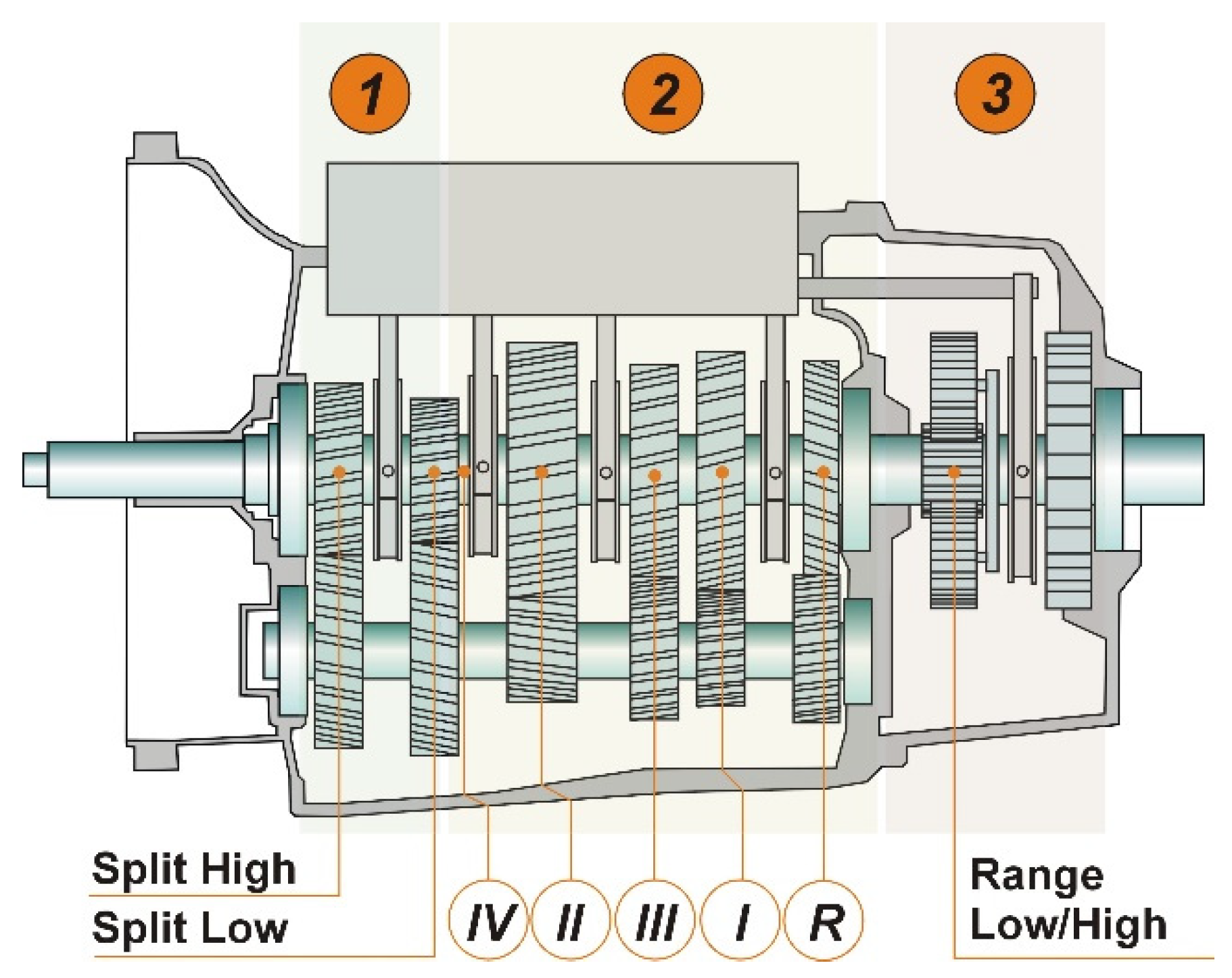 Energies 14 08001 g005
