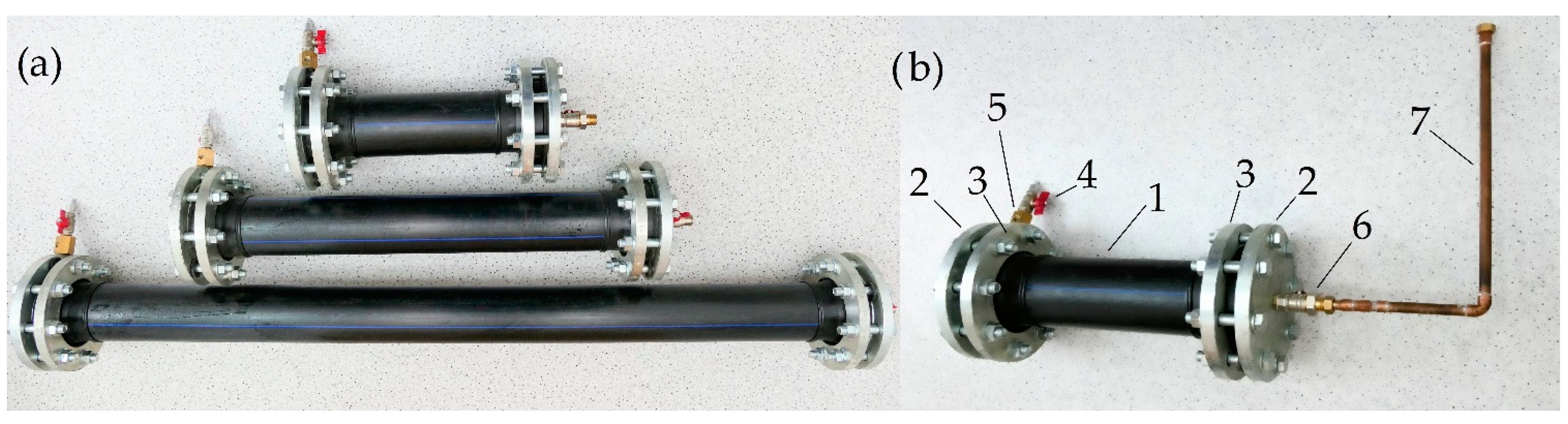 Energies 14 08008 g003