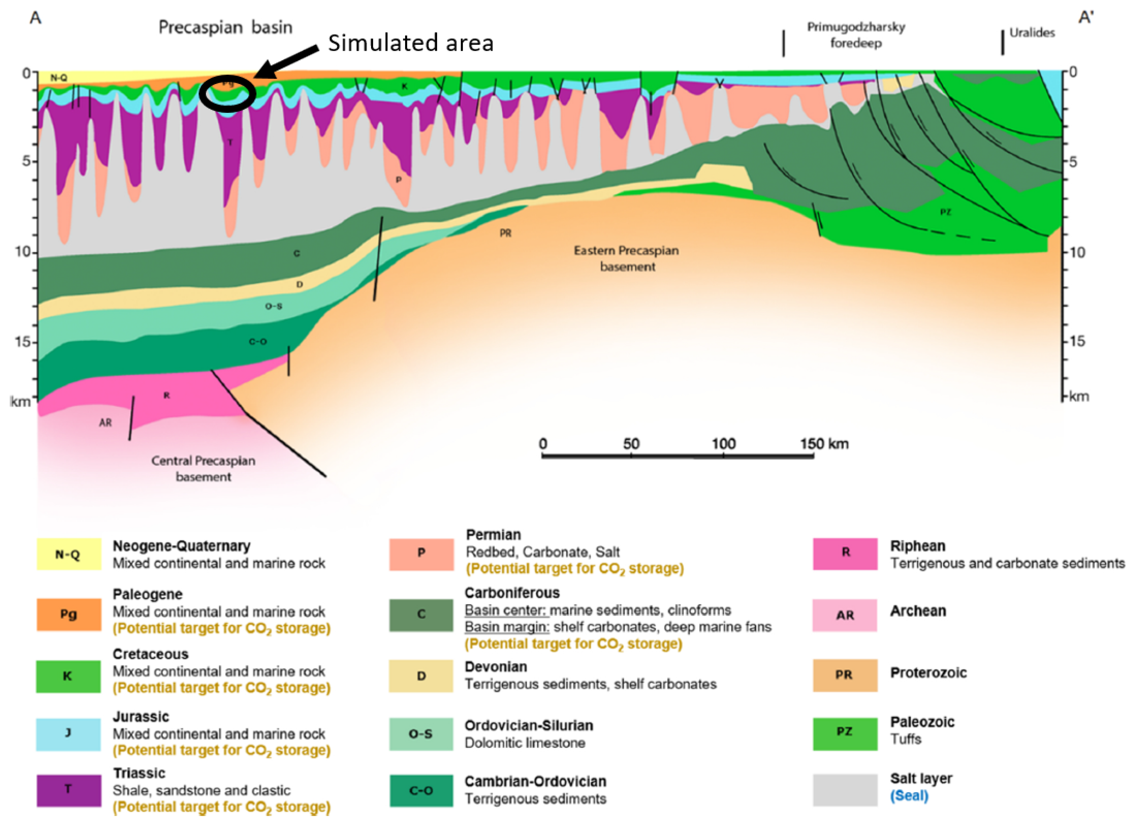 Energies 14 08023 g011