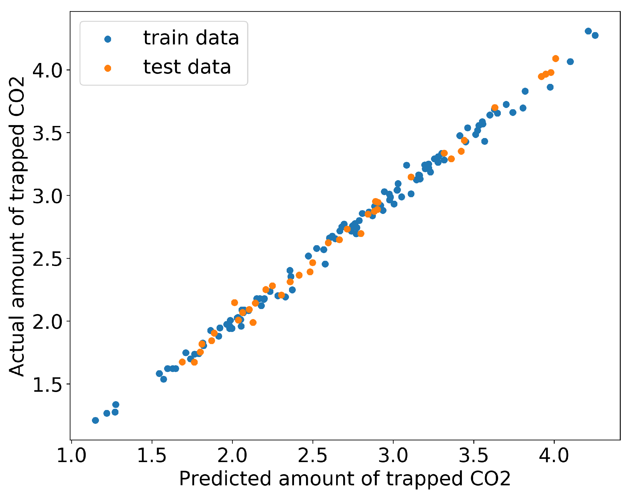 Energies 14 08023 g016