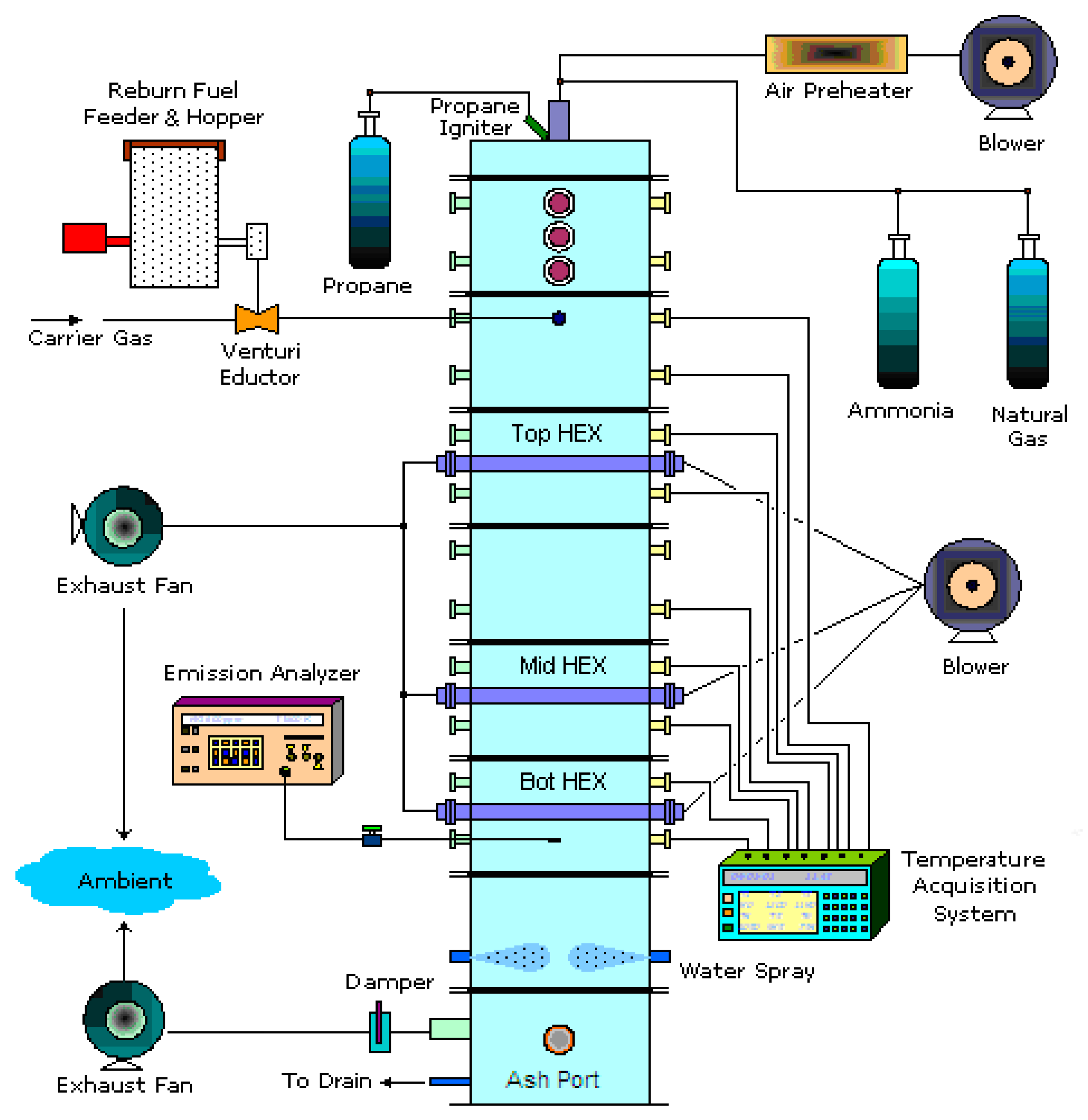 Energies 14 08030 g002