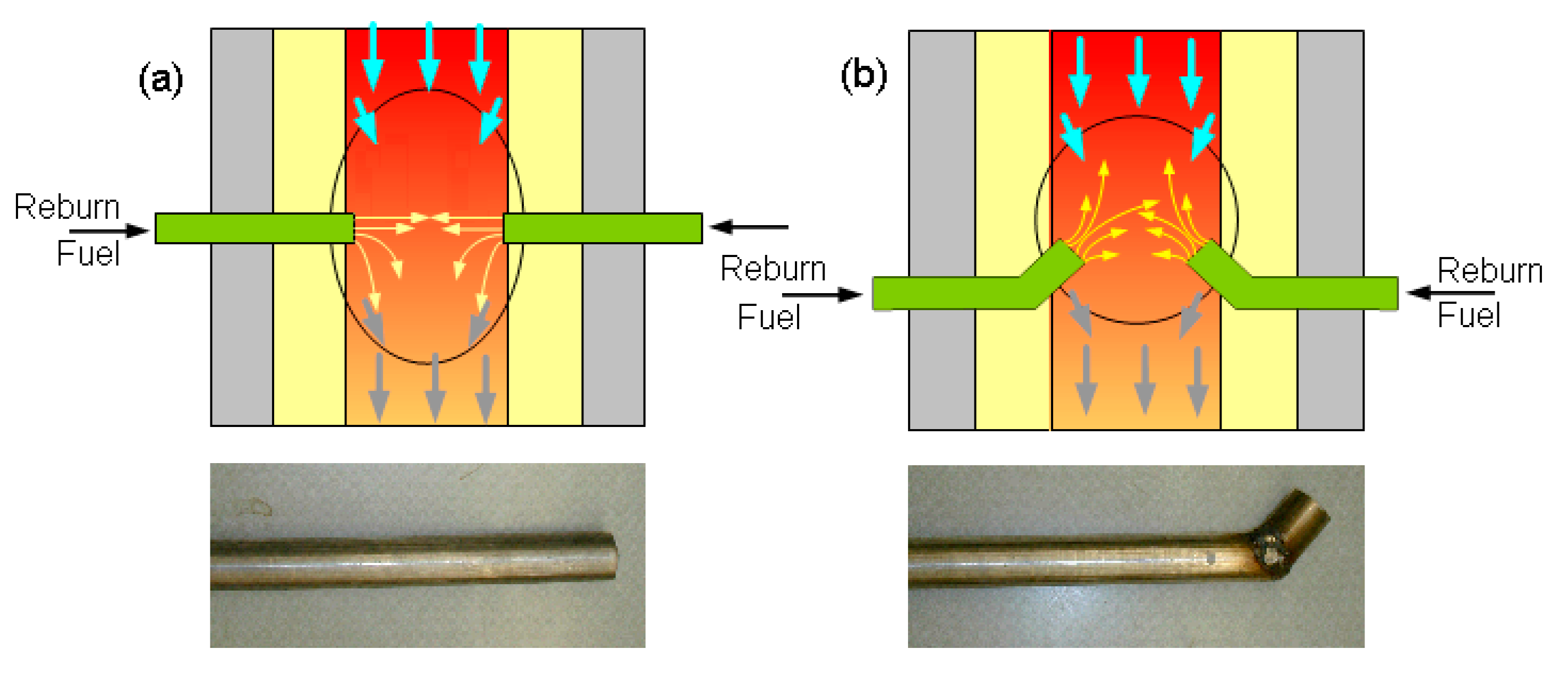 Energies 14 08030 g003