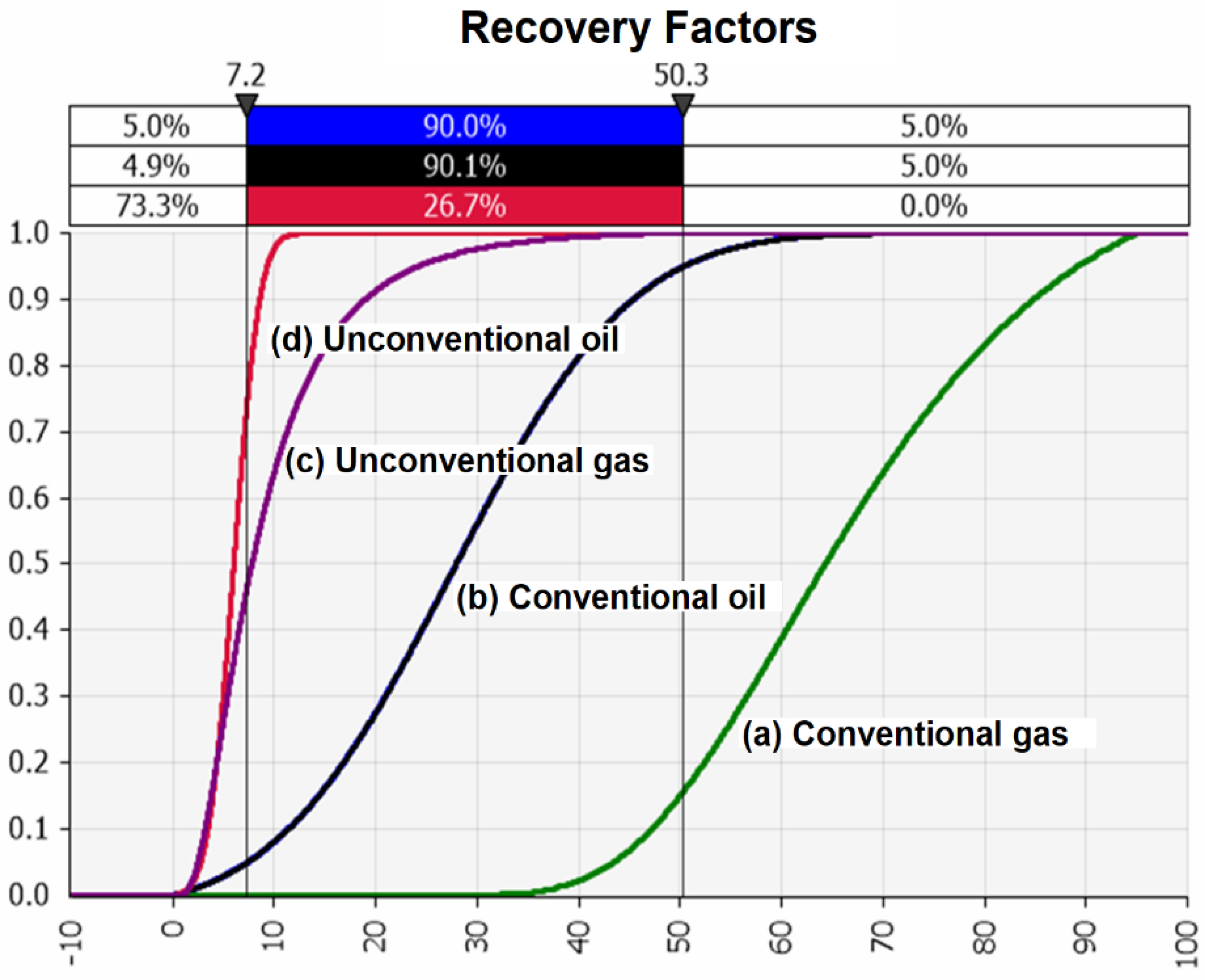 Energies 14 08036 g010