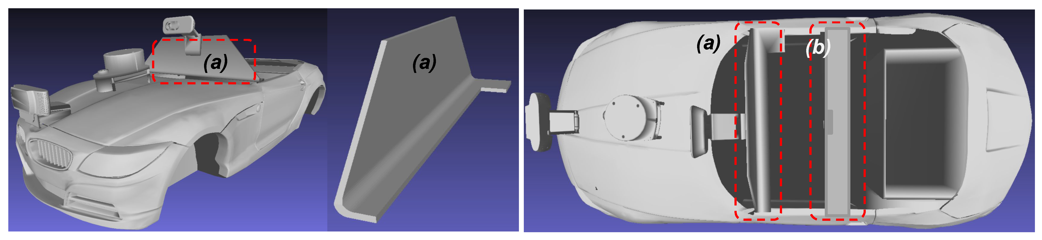 Energies 14 08039 g004