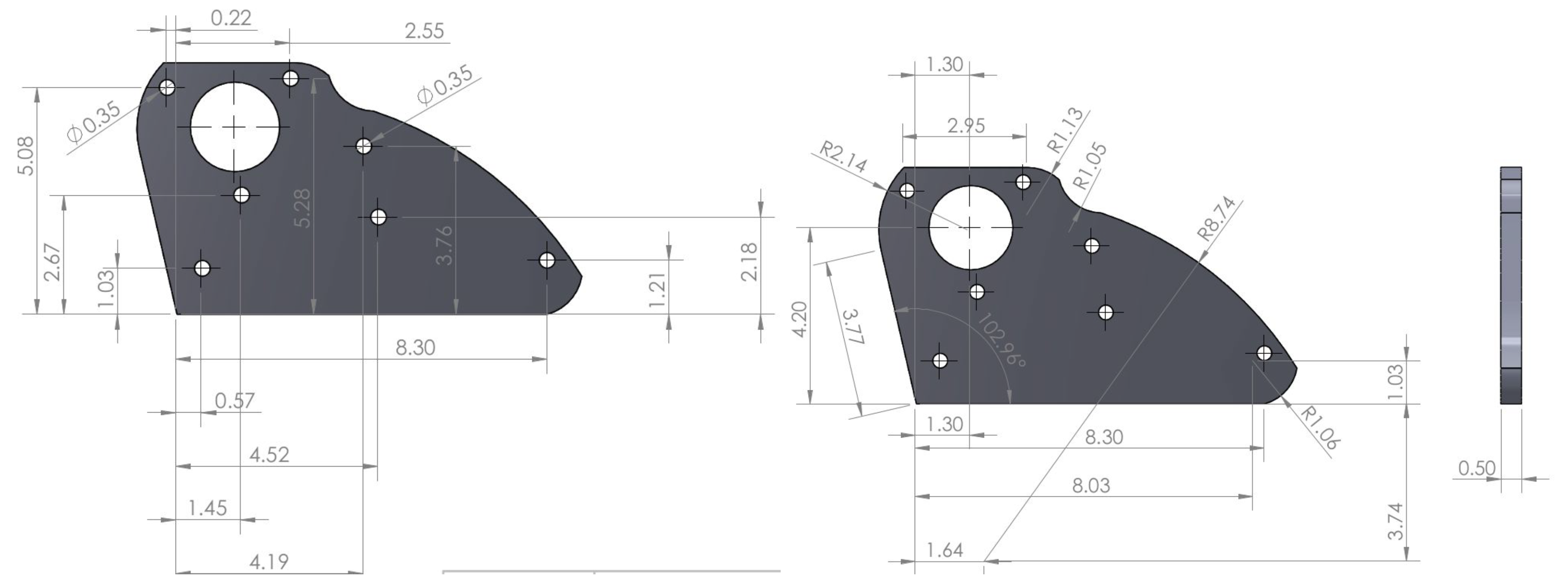 Energies 14 08039 g009