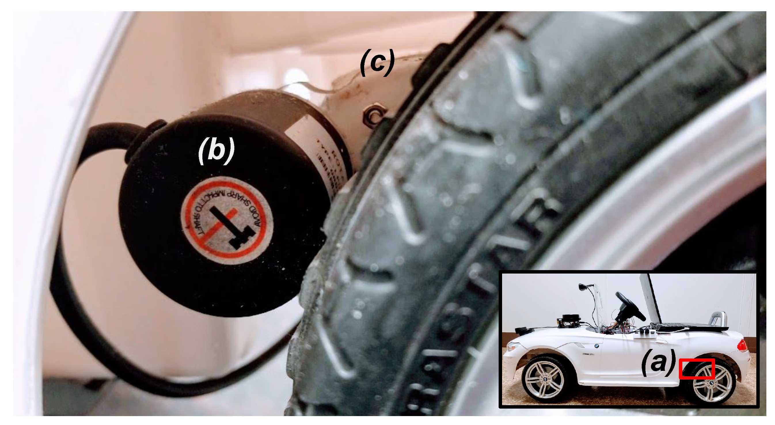 Energies 14 08039 g011