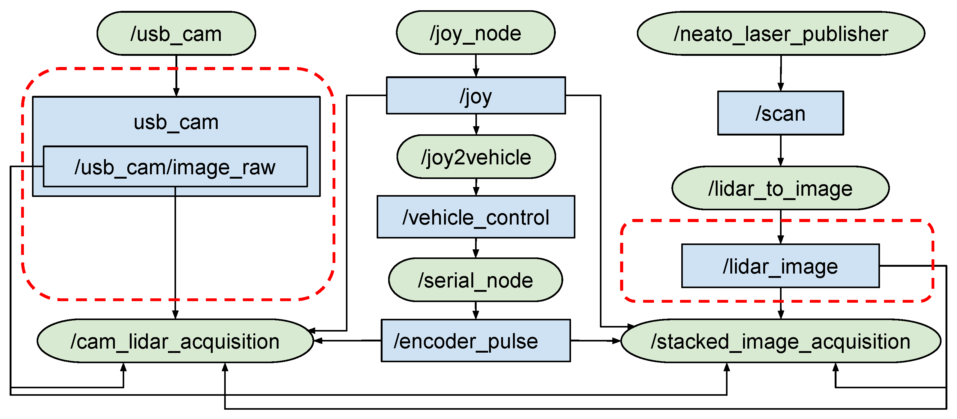 Energies 14 08039 g016