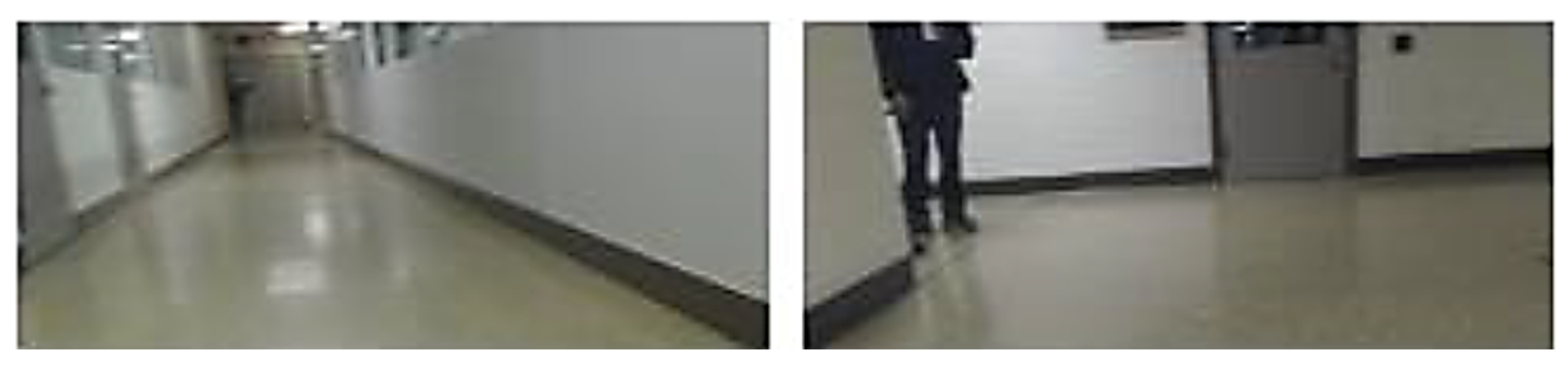 Energies 14 08039 g018