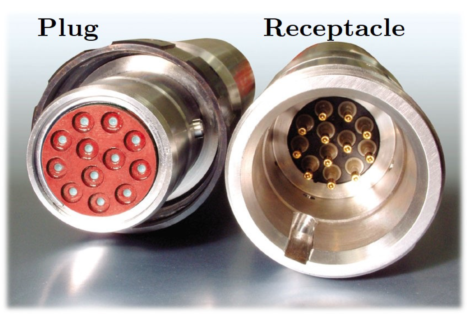 Energies 14 08067 g002