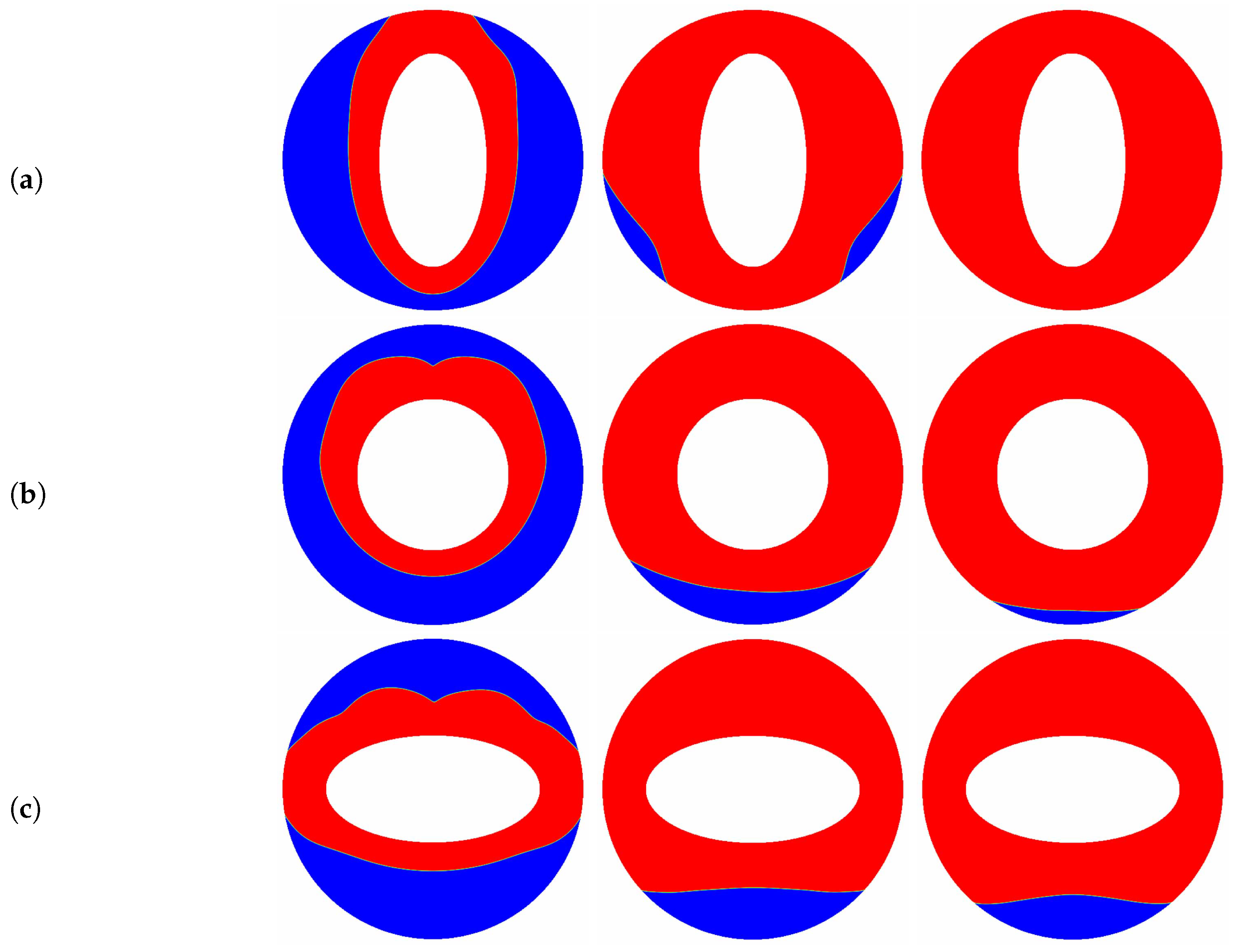 Energies 14 08090 g011