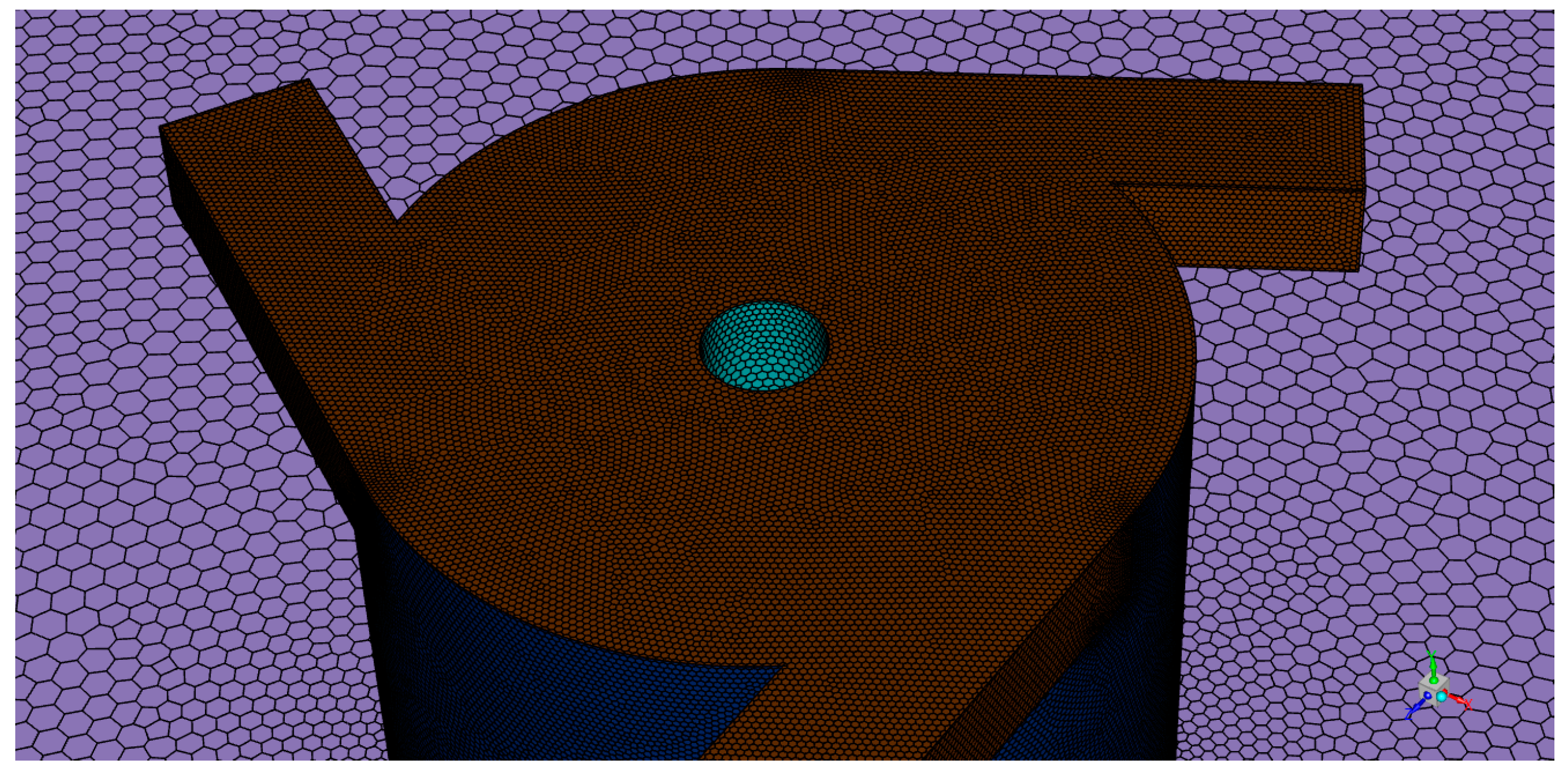 Energies 14 08122 g003