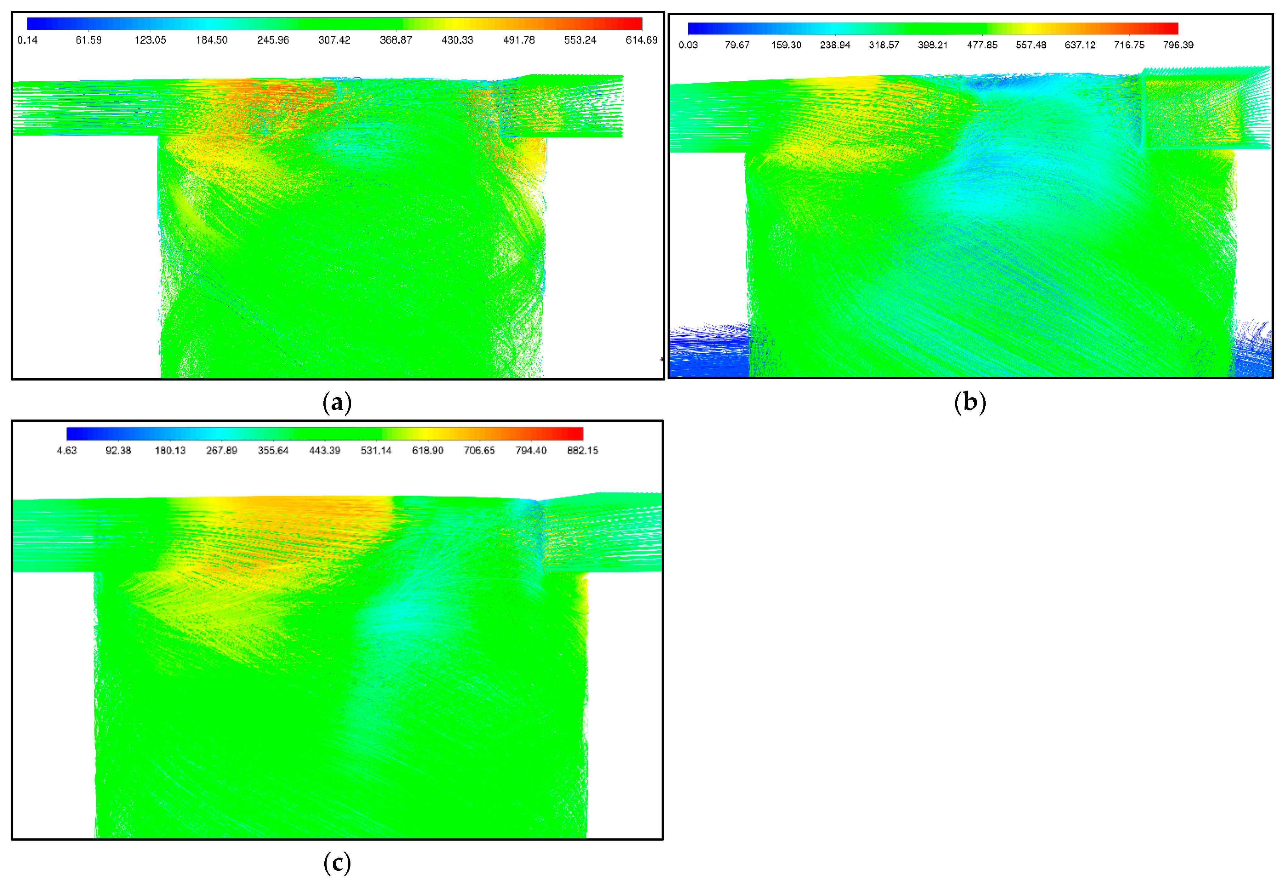 Energies 14 08122 g004