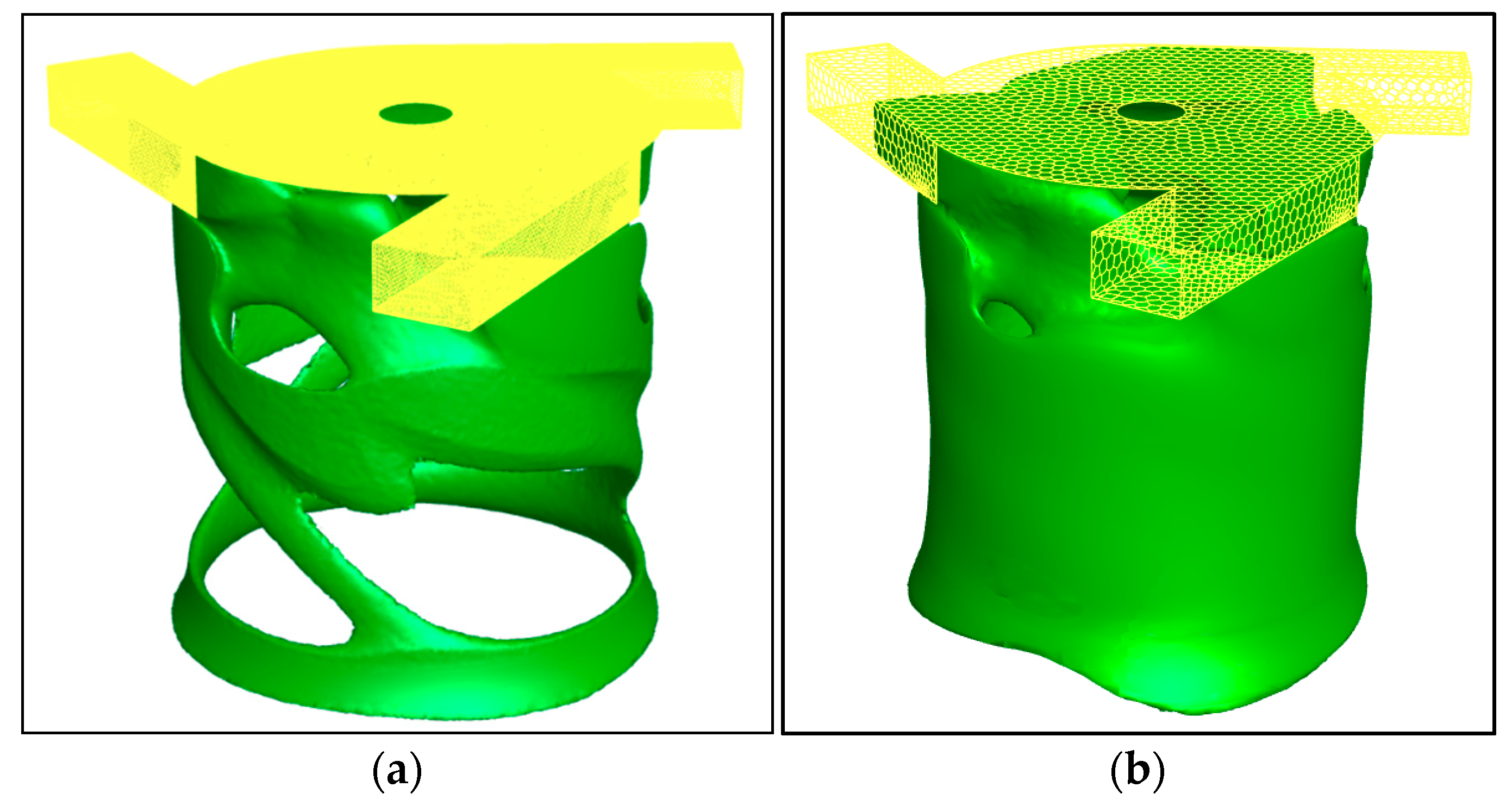 Energies 14 08122 g007a