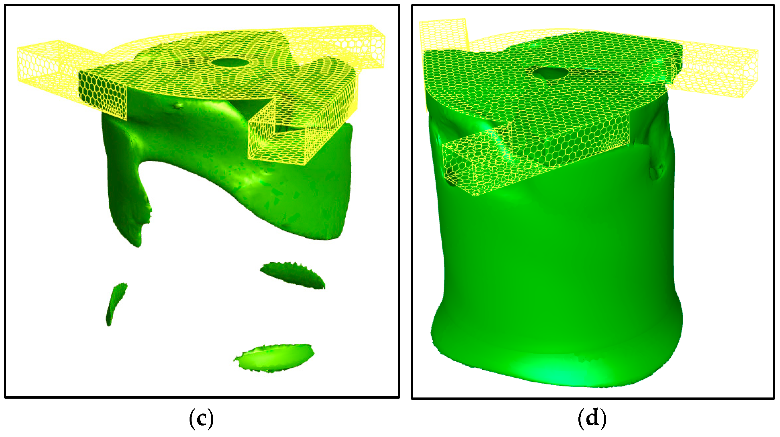 Energies 14 08122 g007b