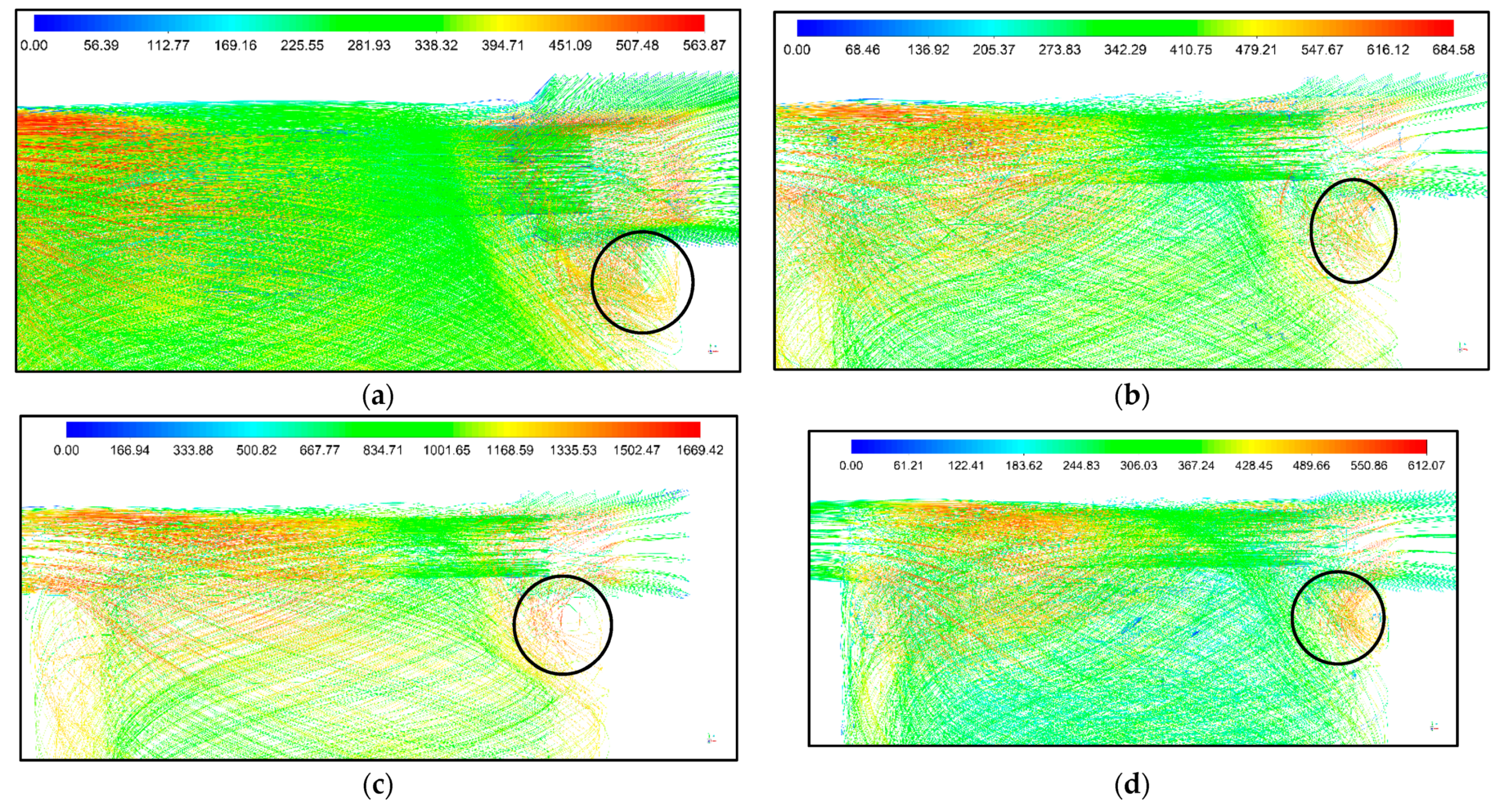 Energies 14 08122 g009