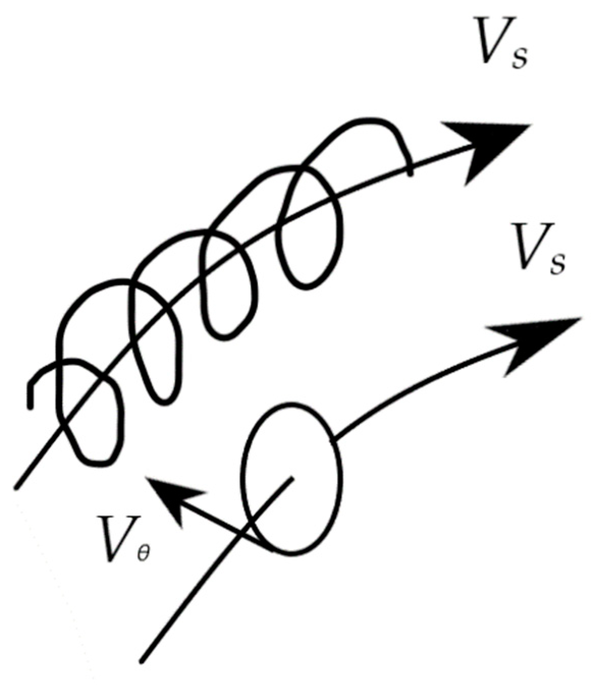 Energies 14 08122 g010