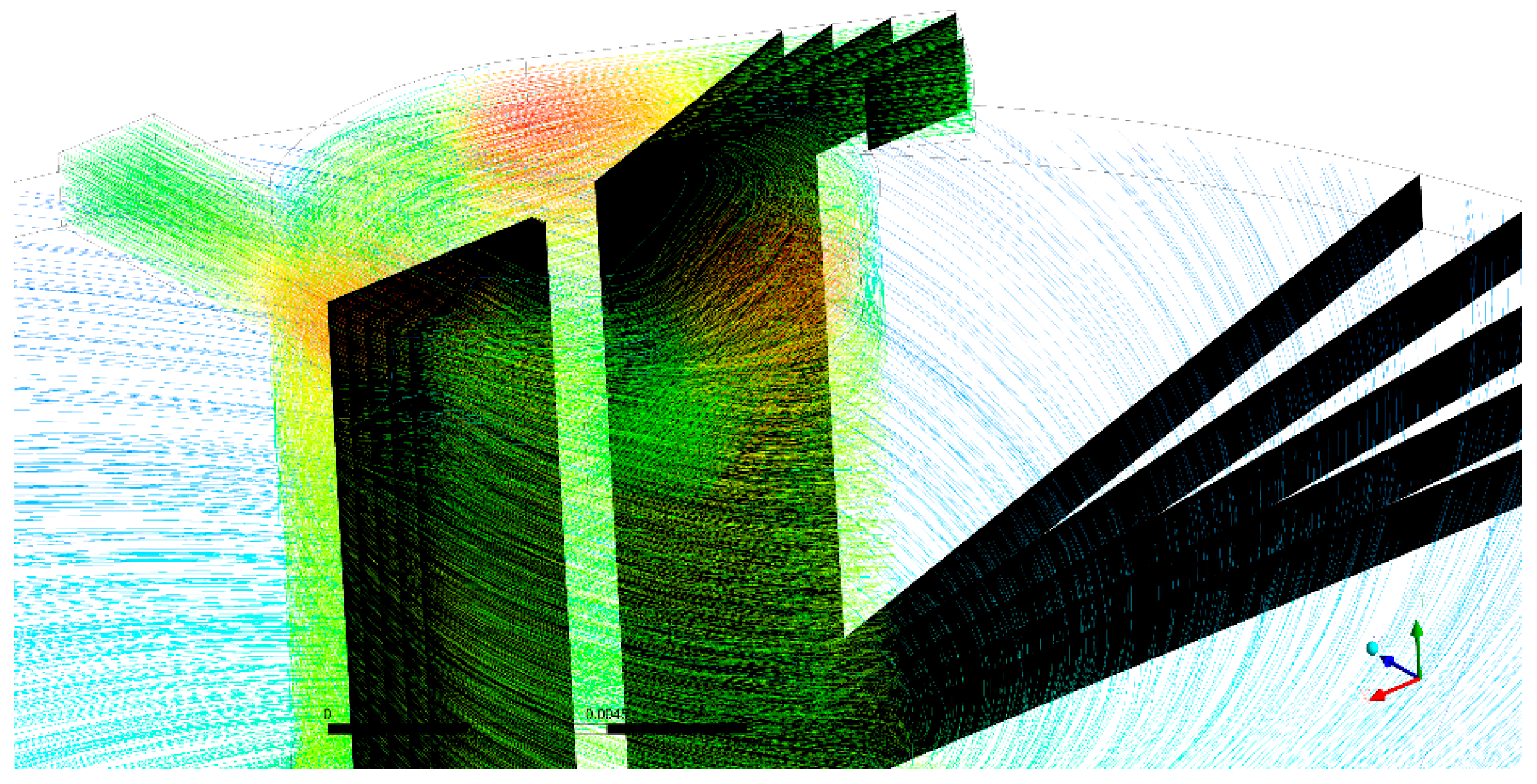 Energies 14 08122 g011