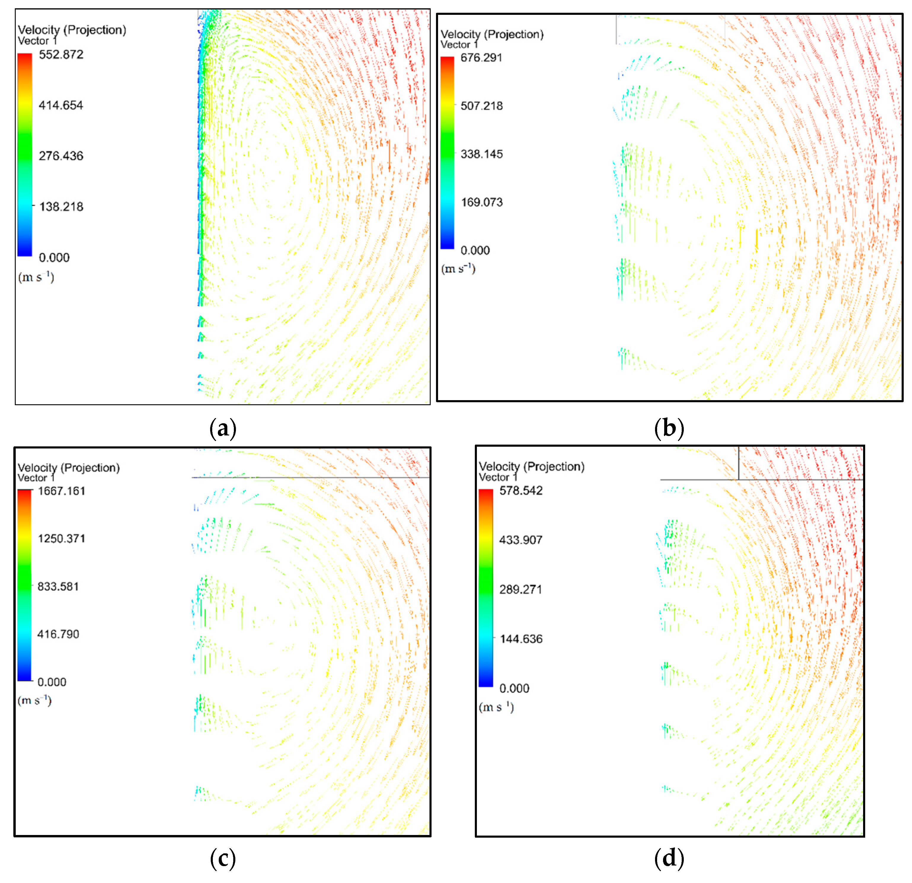 Energies 14 08122 g012