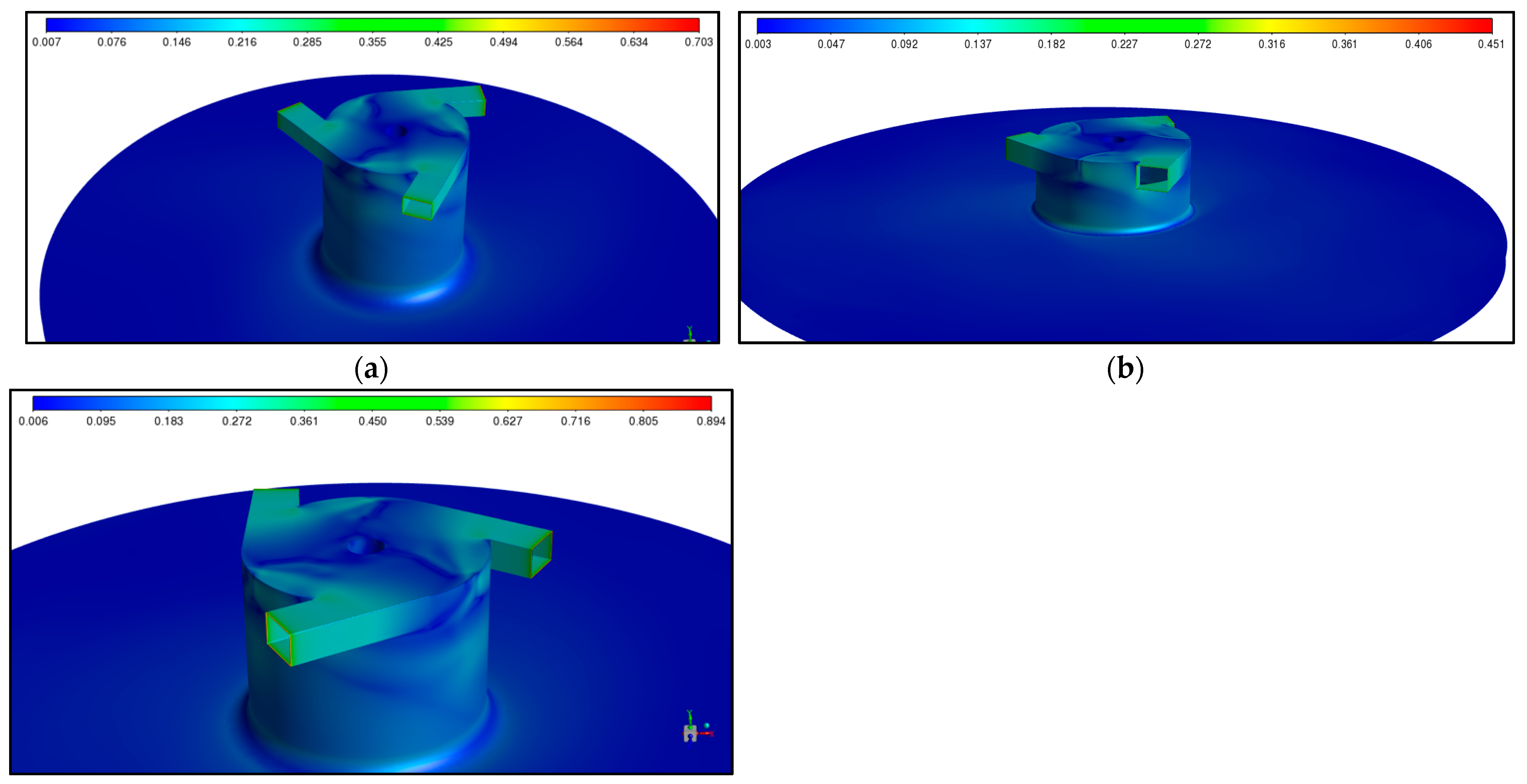 Energies 14 08122 g014