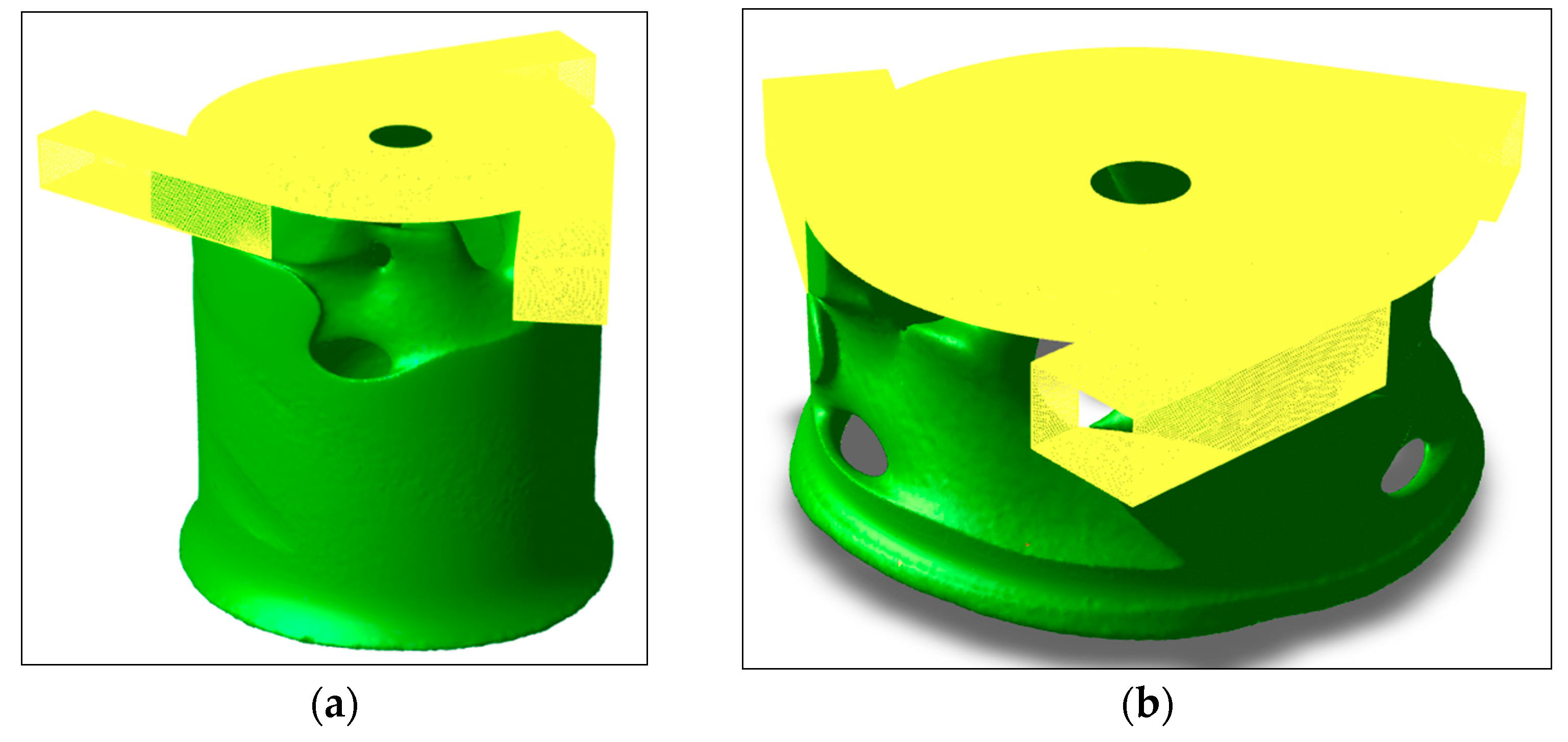 Energies 14 08122 g015a