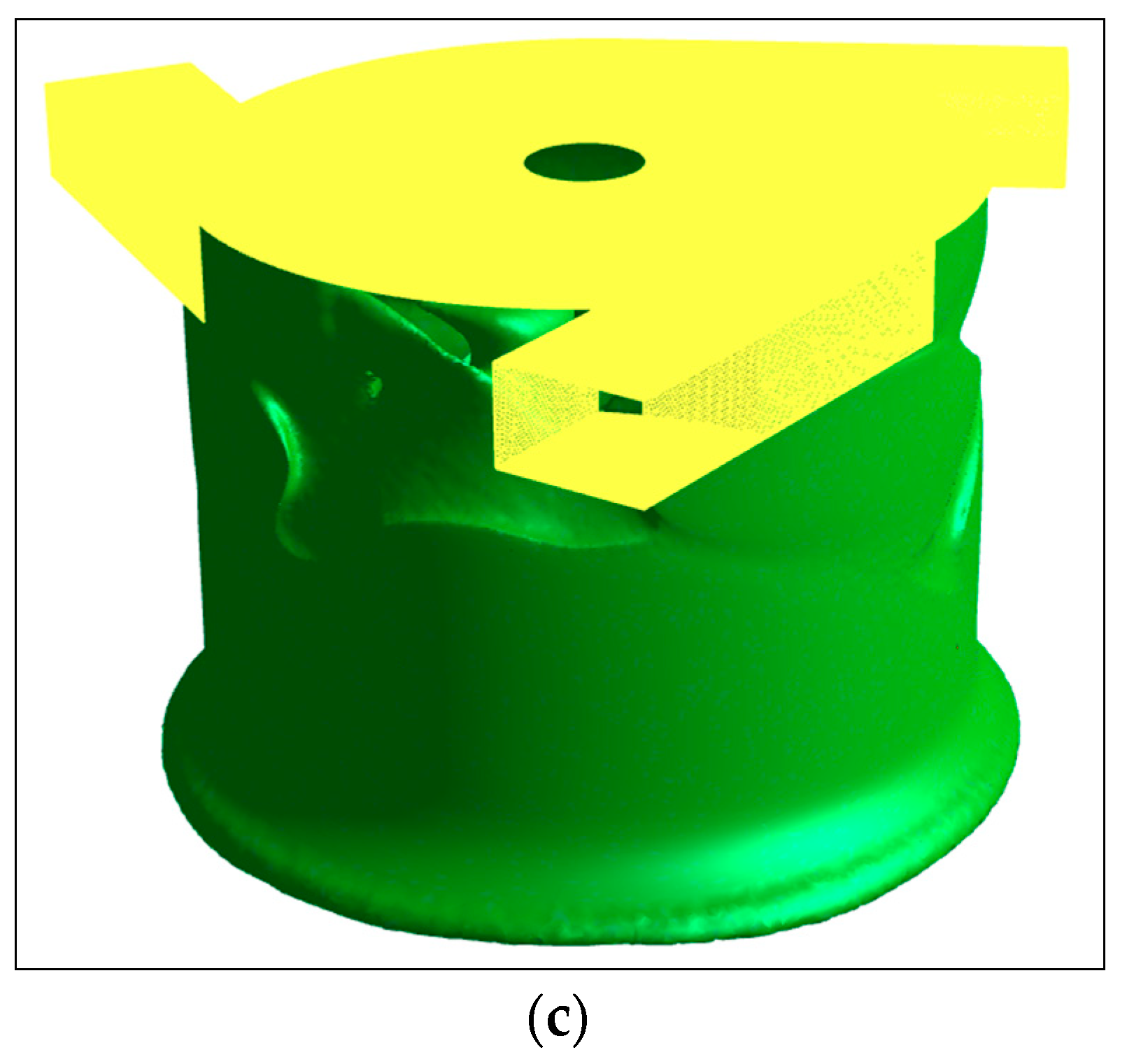 Energies 14 08122 g015b