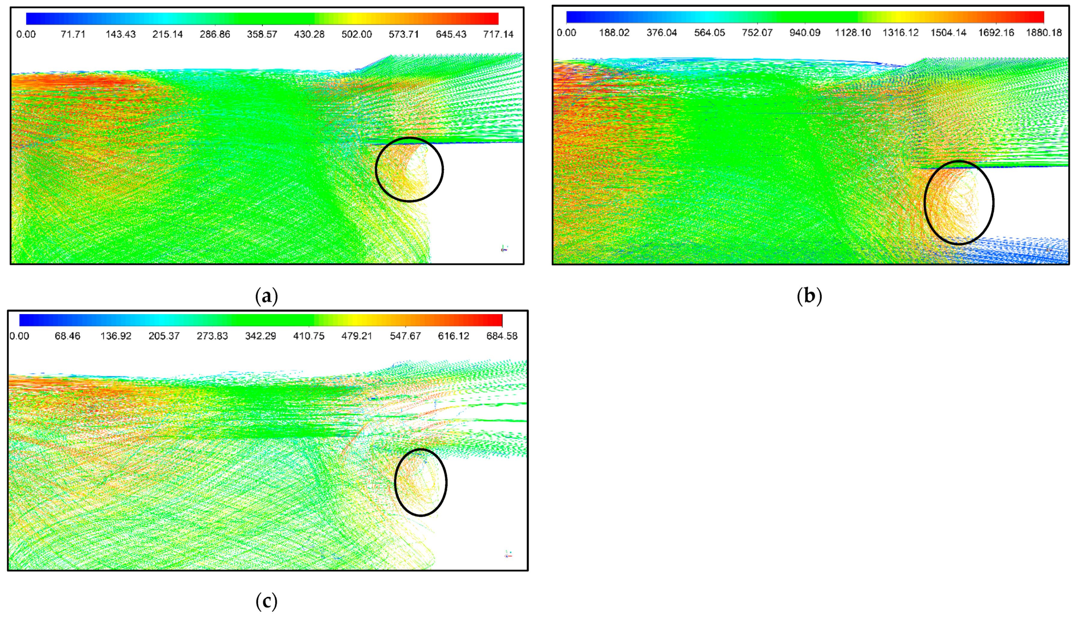 Energies 14 08122 g016