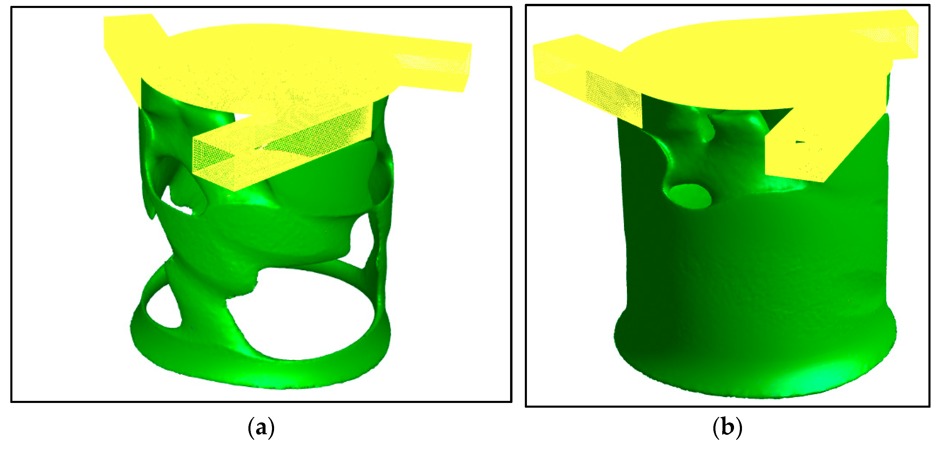 Energies 14 08122 g020a