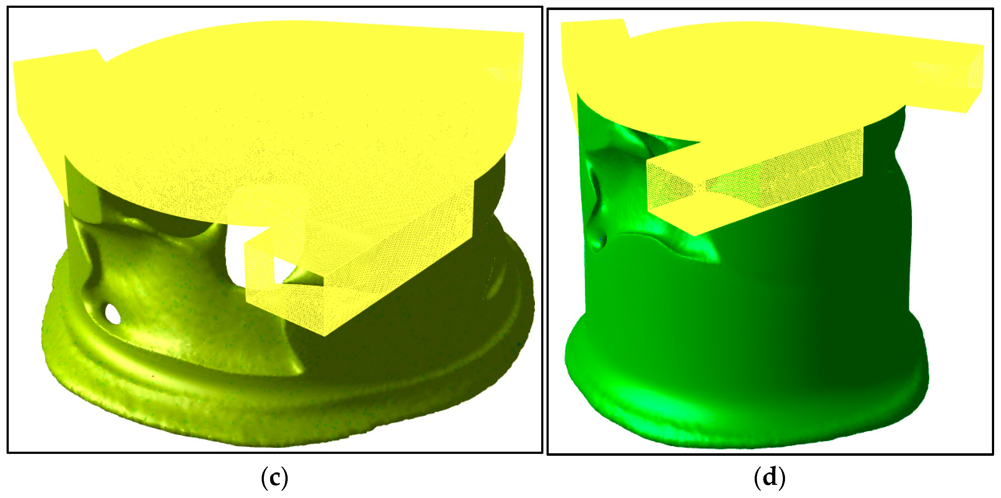 Energies 14 08122 g020b