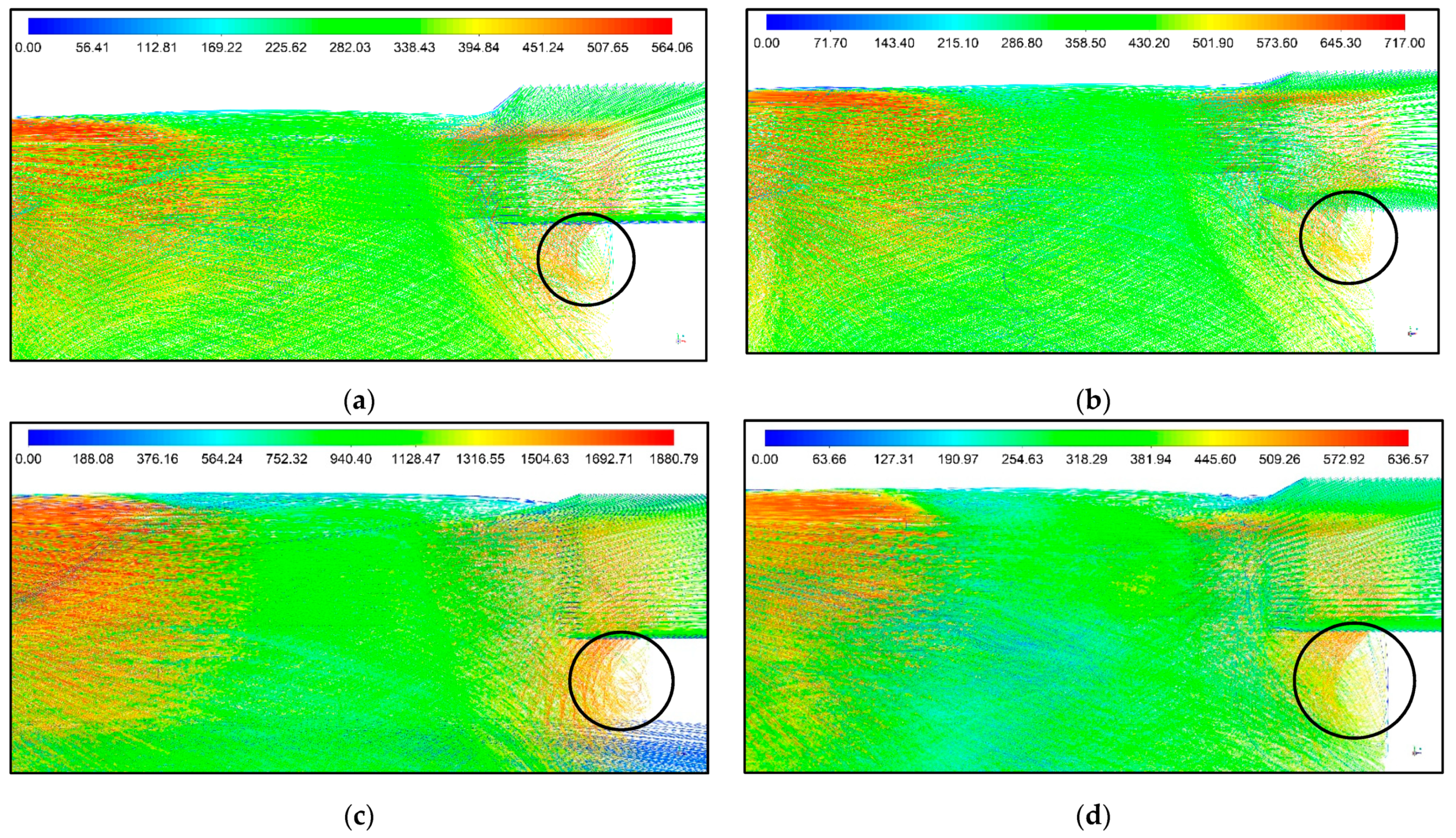Energies 14 08122 g021