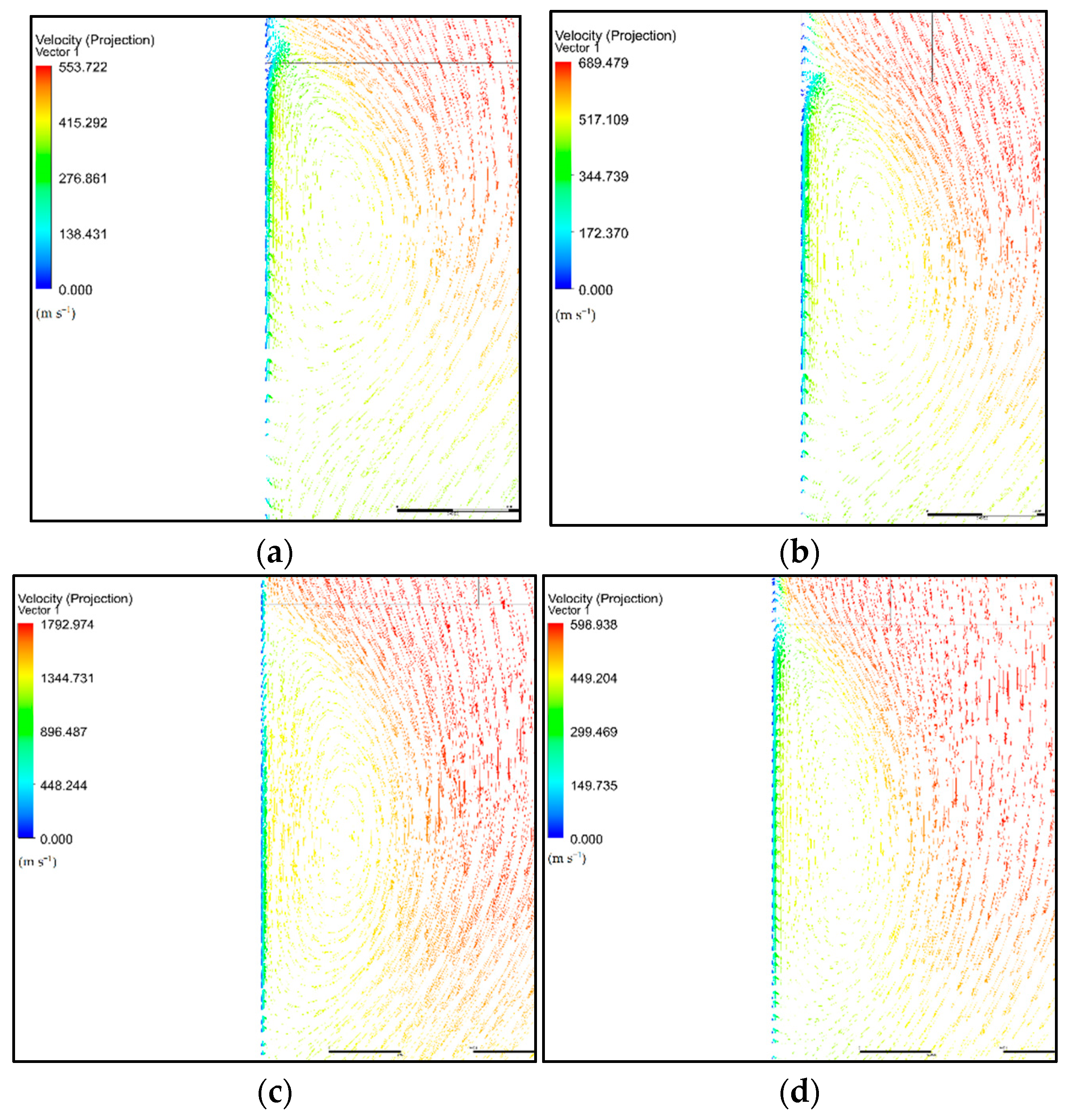 Energies 14 08122 g022