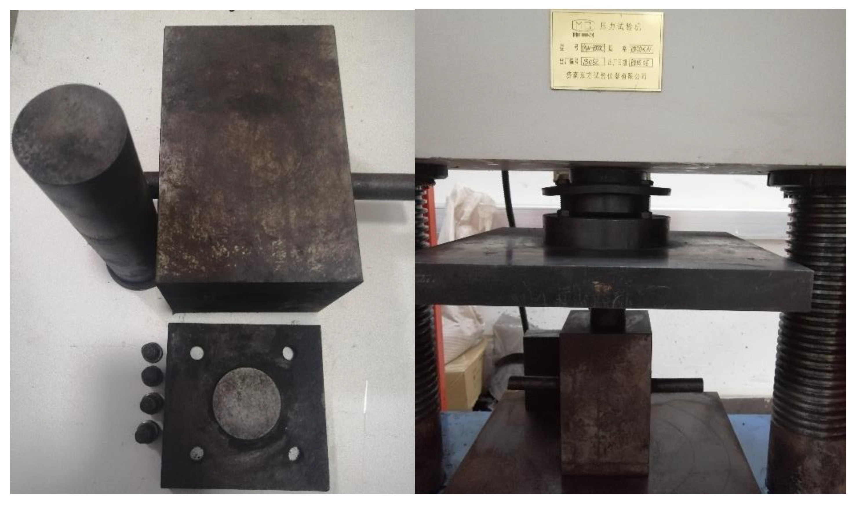 Energies 14 08124 g002