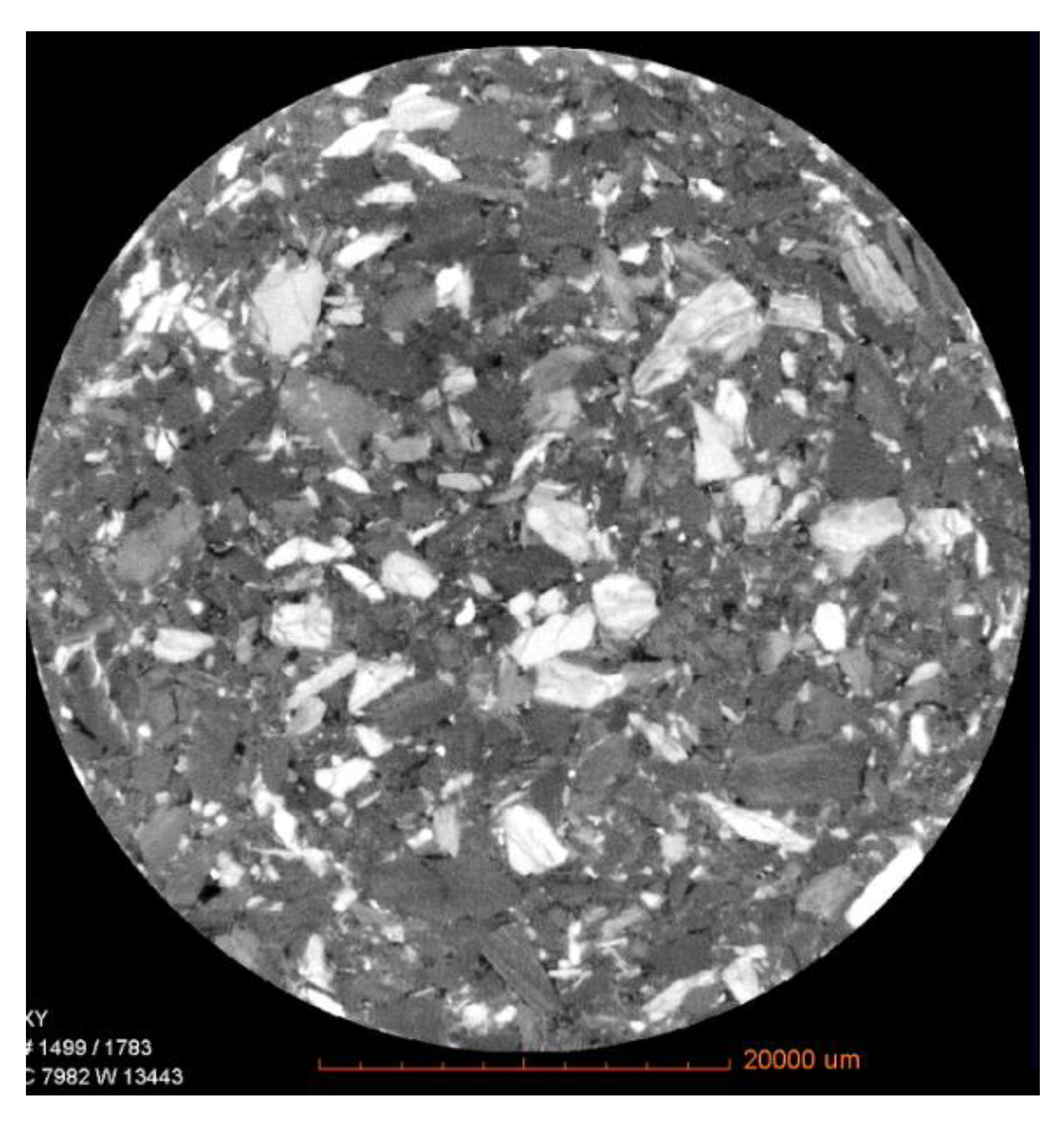 Energies 14 08124 g015