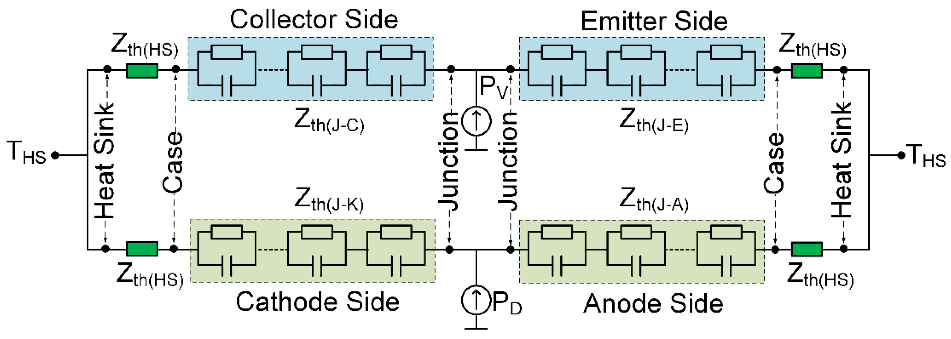 Energies 14 08148 g006