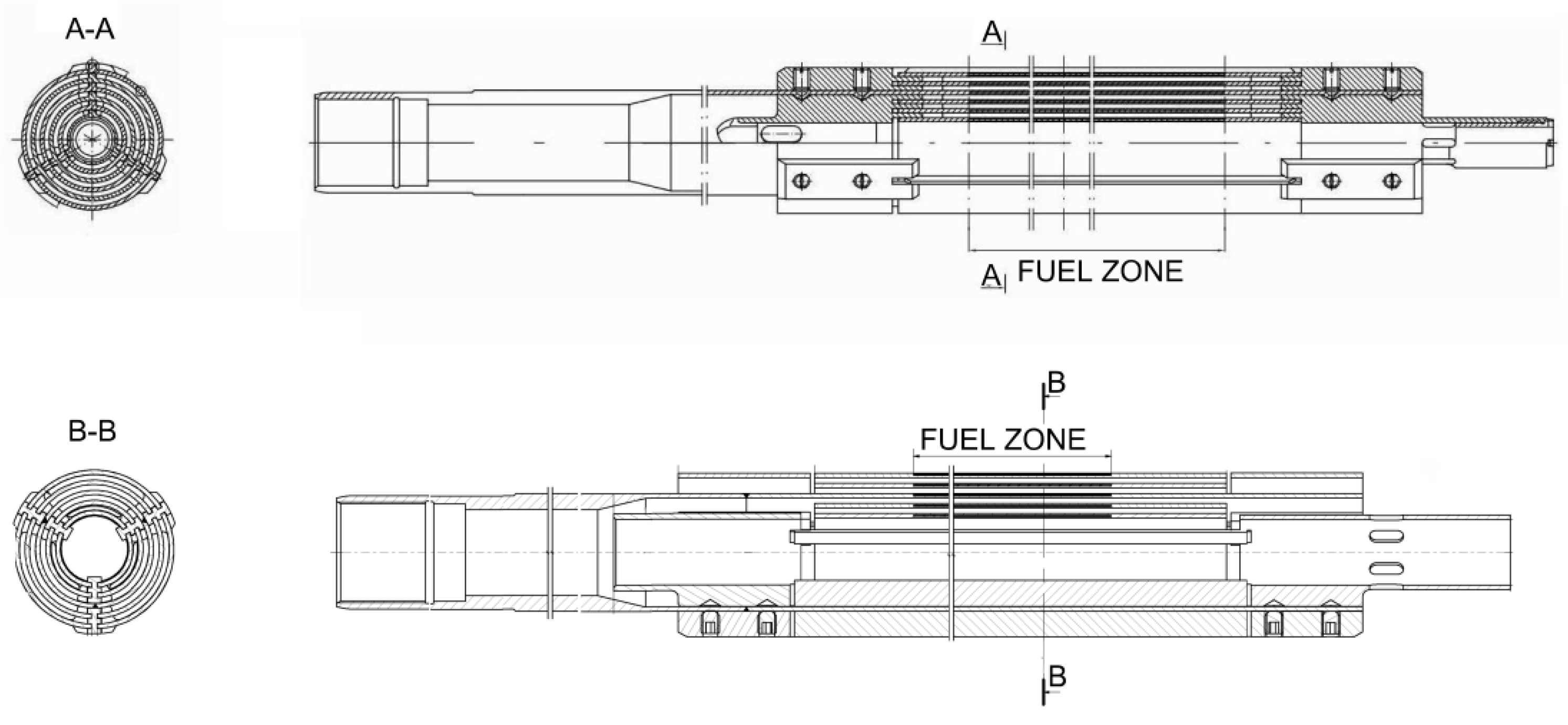 Energies 14 08153 g003 Energies 14 08153 g003