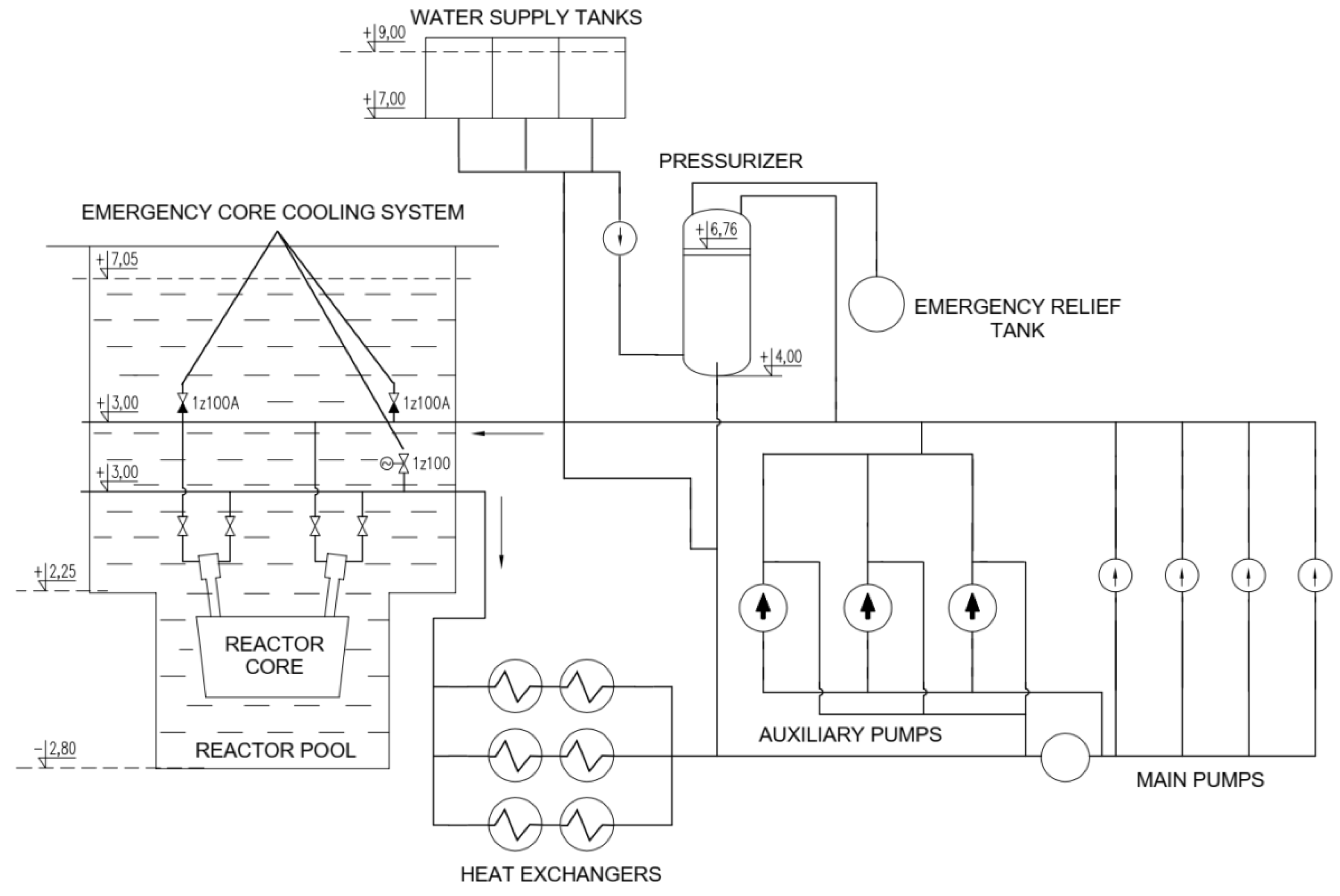 Energies 14 08153 g004 Energies 14 08153 g004
