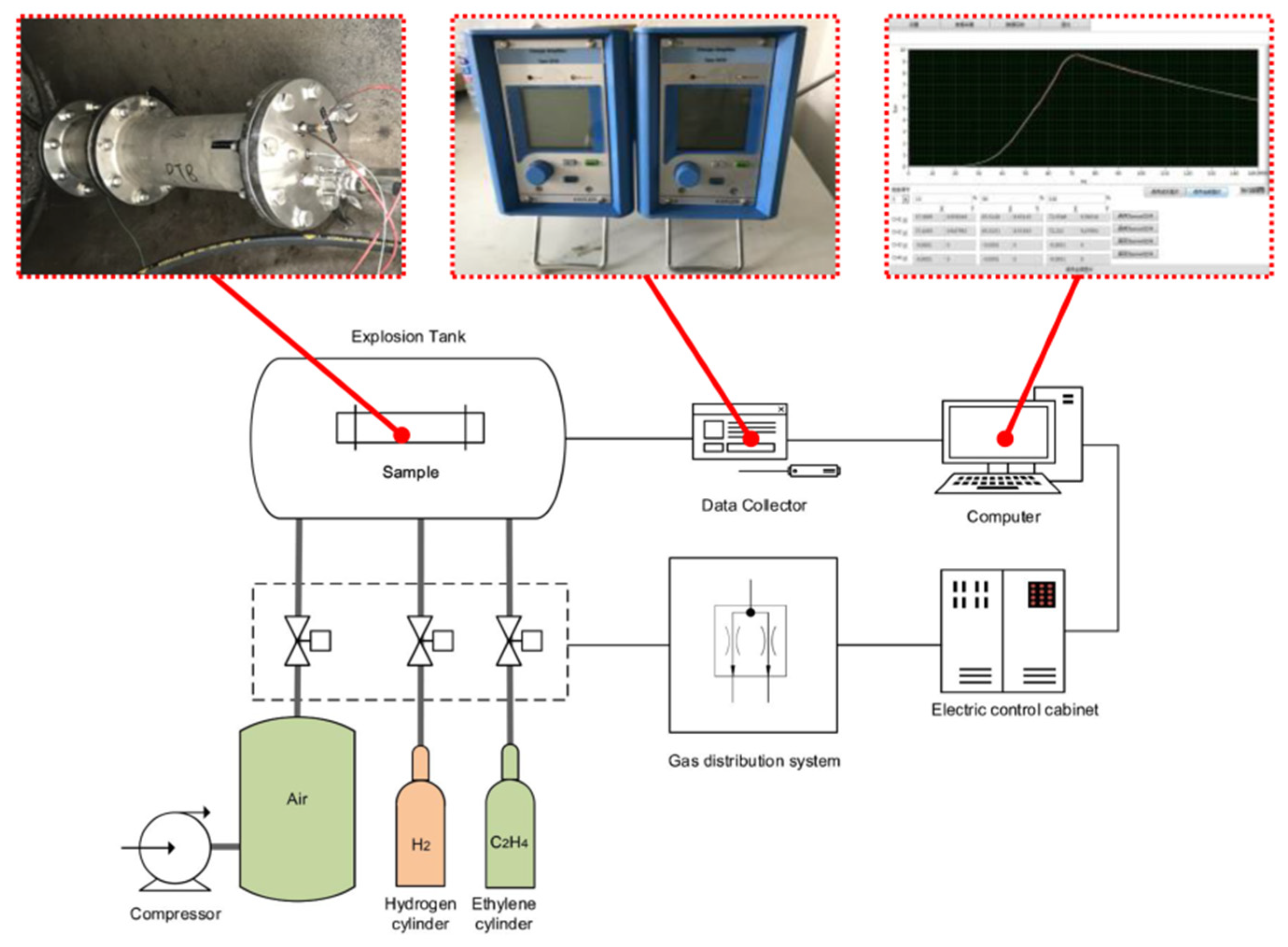 Energies 14 08156 g002