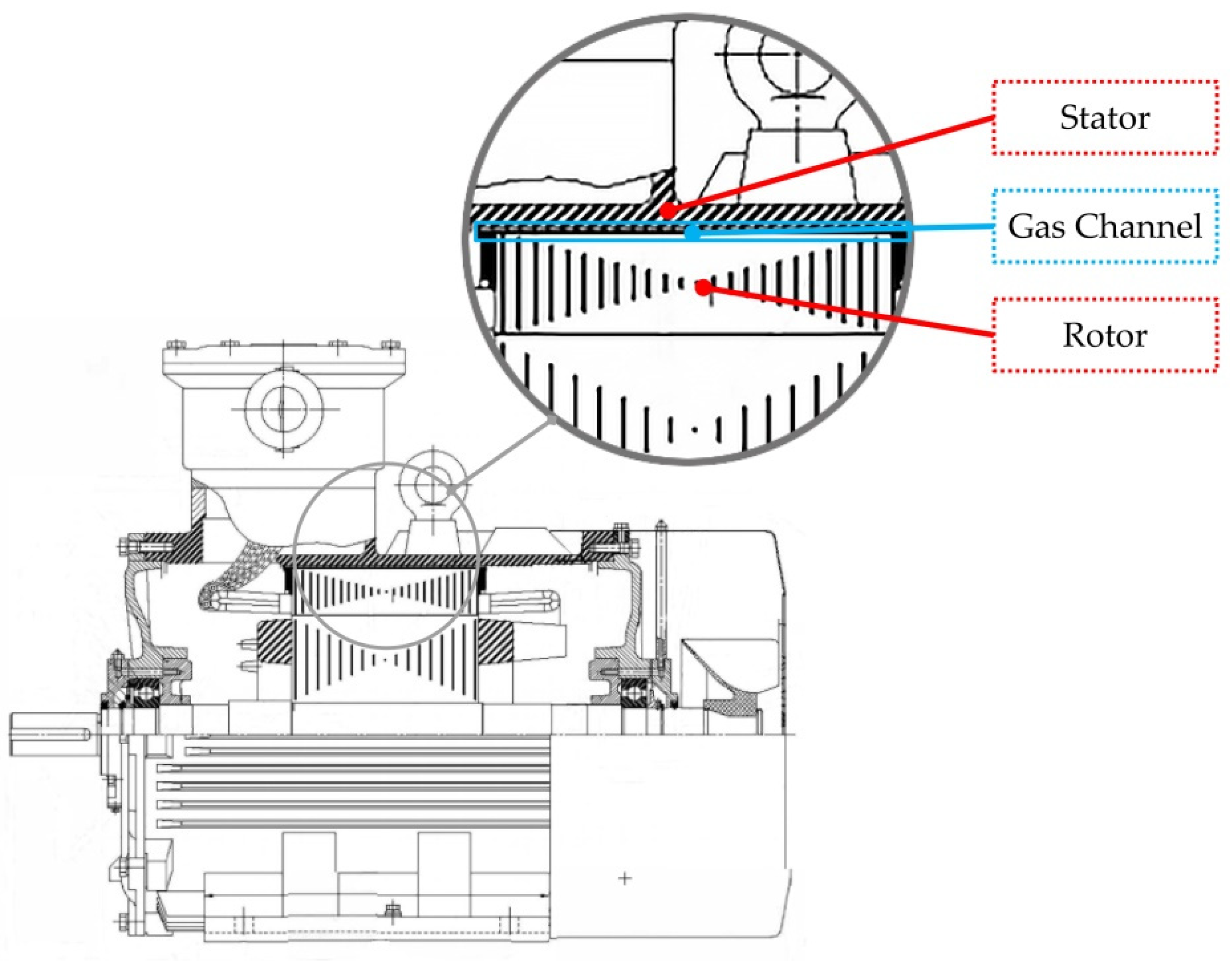 Energies 14 08156 g006