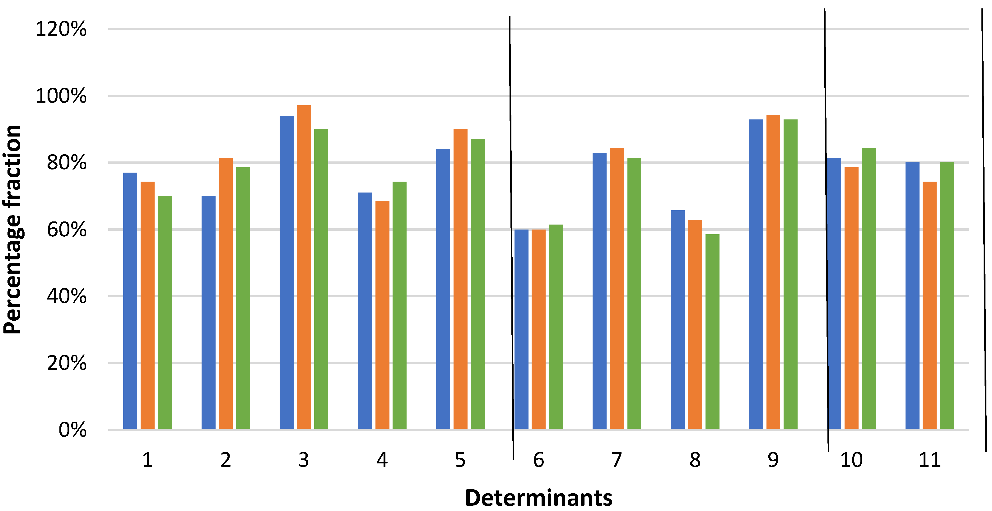 Energies 14 08207 g005 Energies 14 08207 g005