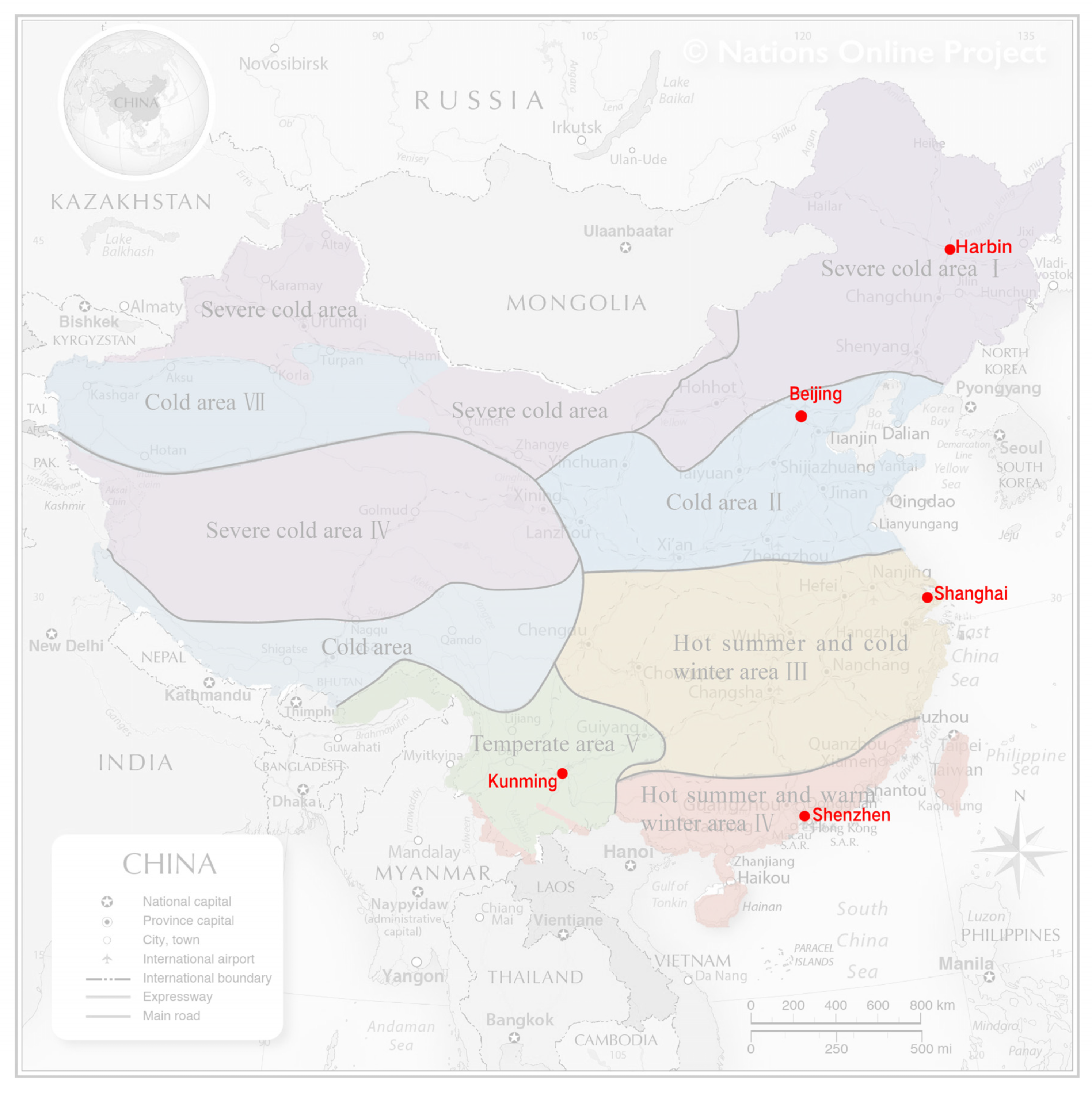 Energies 14 08223 g001