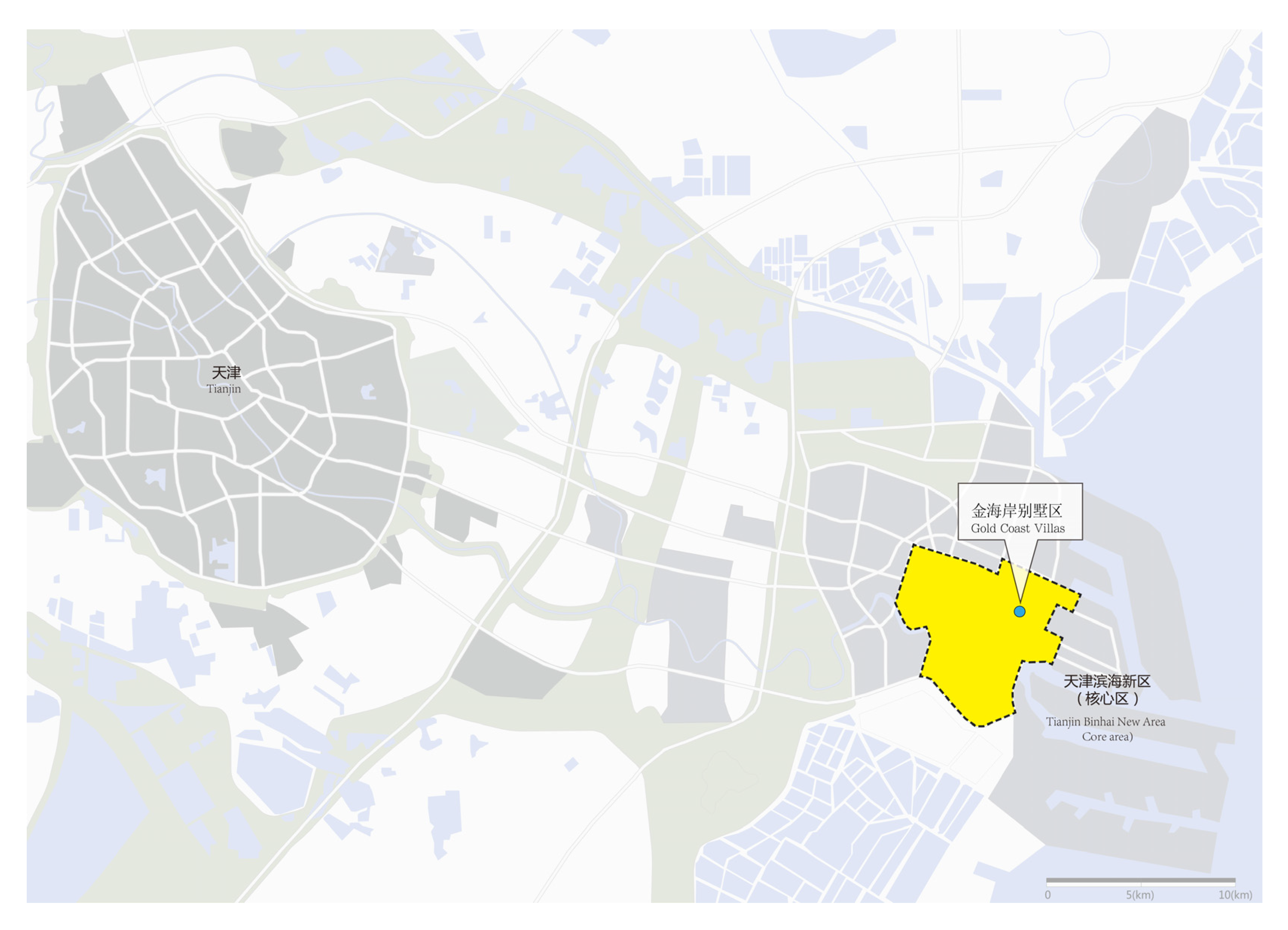 Energies 14 08223 g008