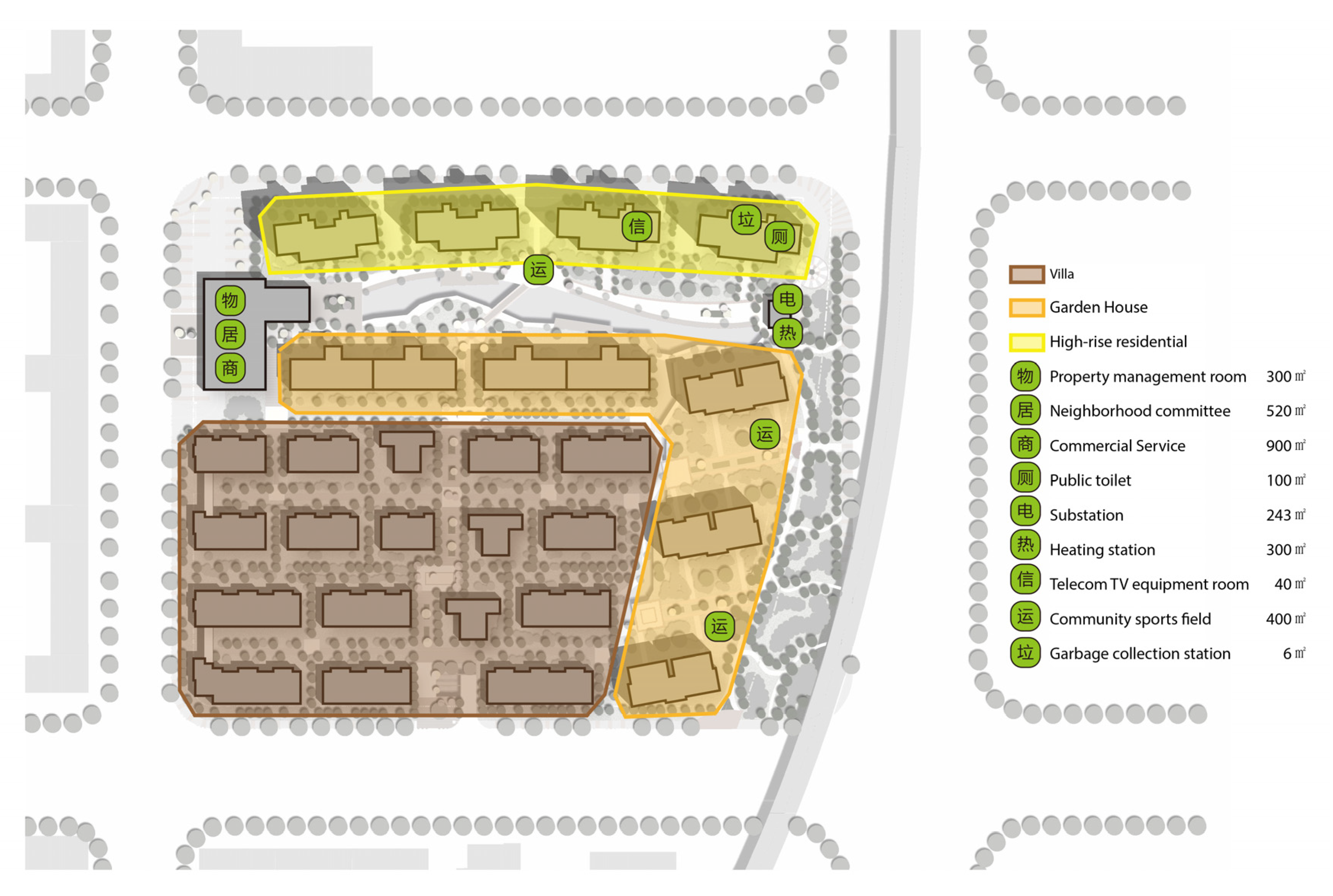 Energies 14 08223 g011