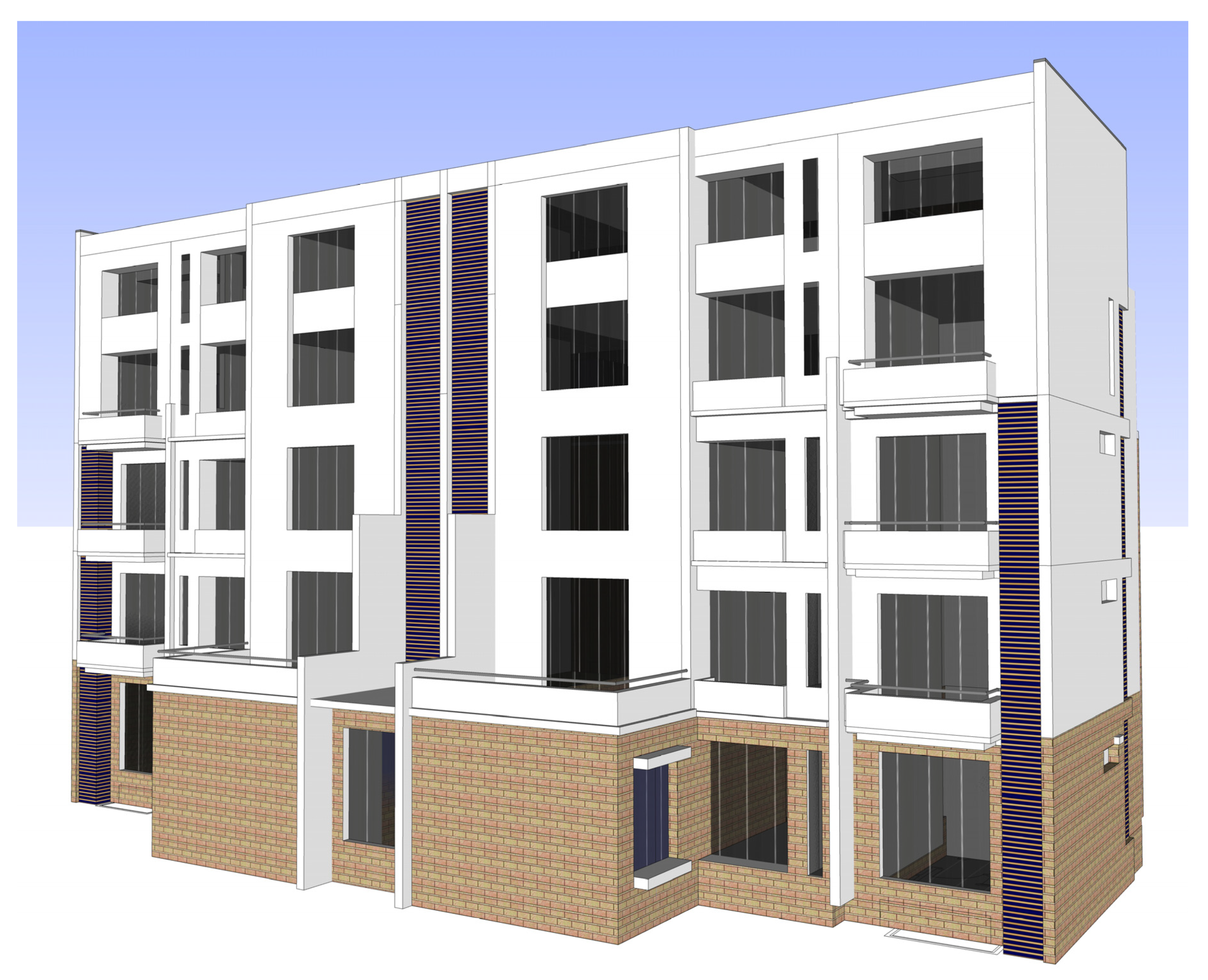 Energies 14 08223 g012