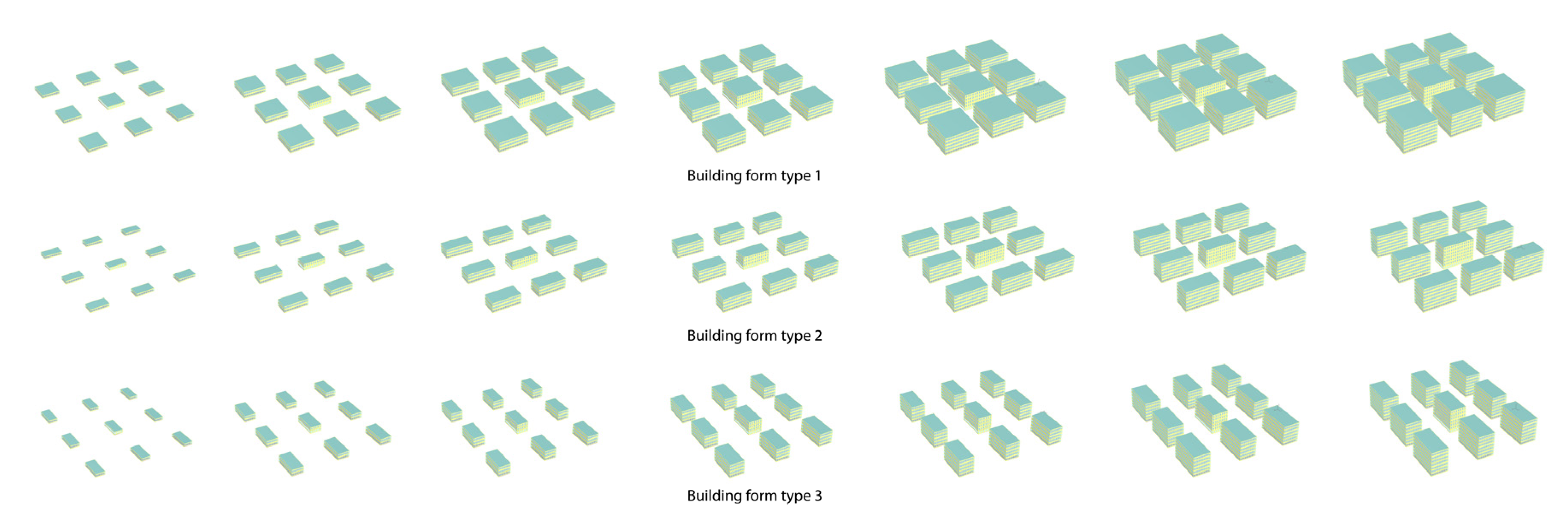 Energies 14 08223 g020