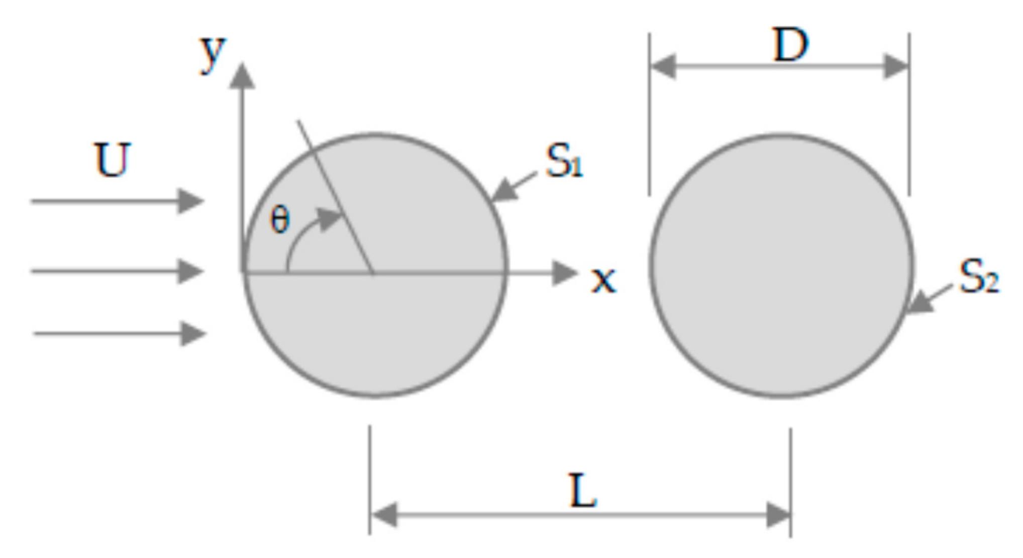 Energies 14 08237 g001