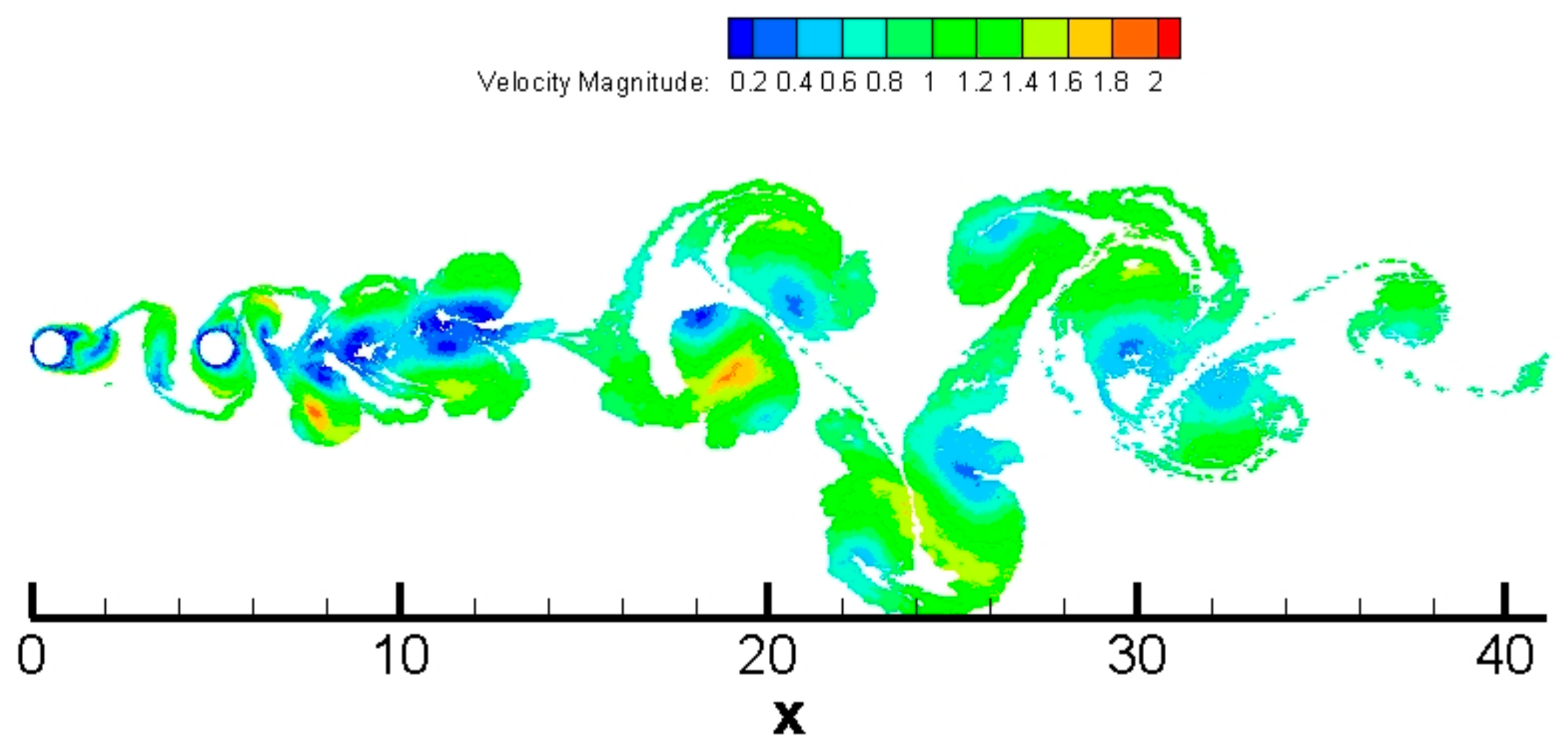 Energies 14 08237 g012
