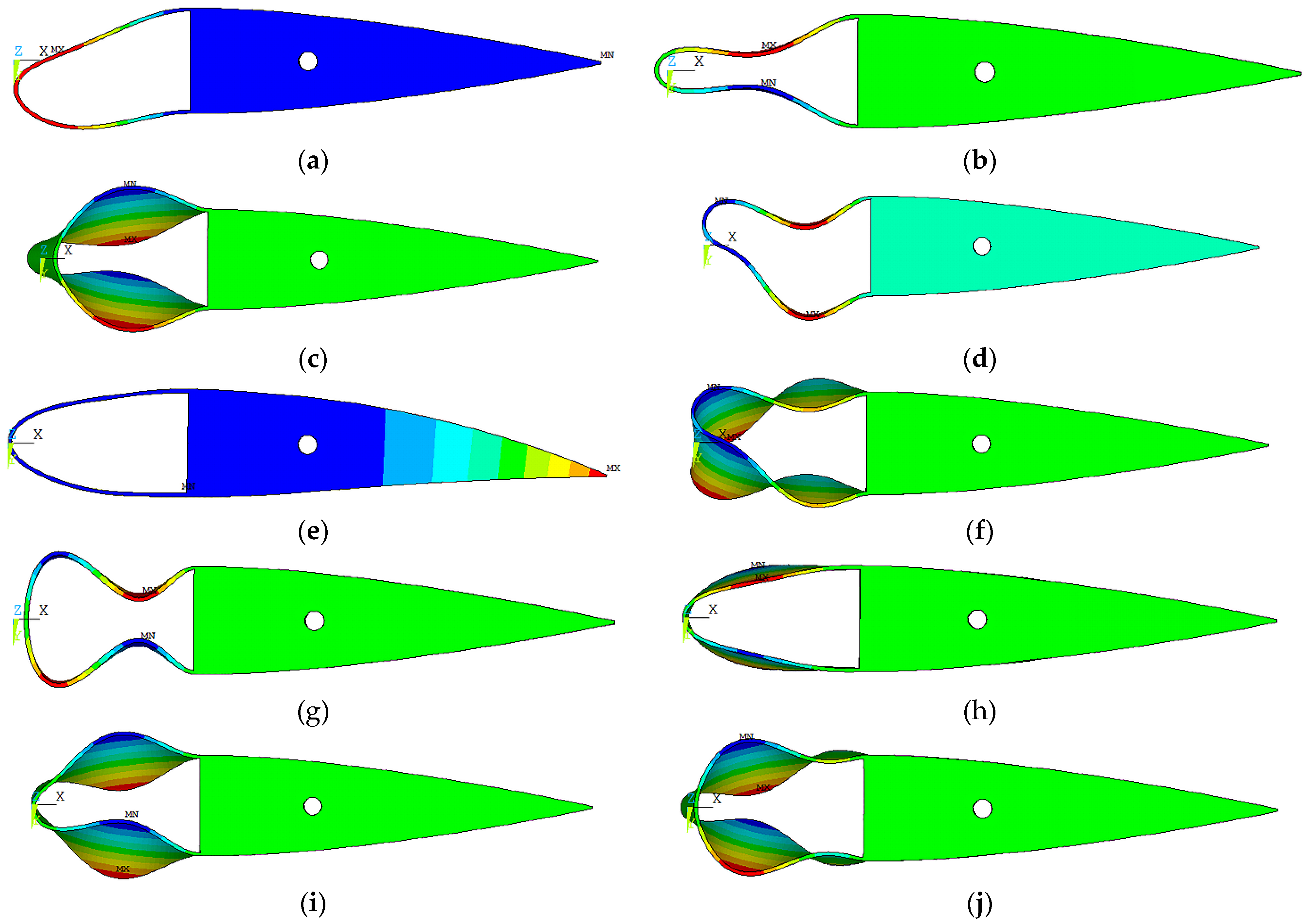 Energies 14 08246 g003