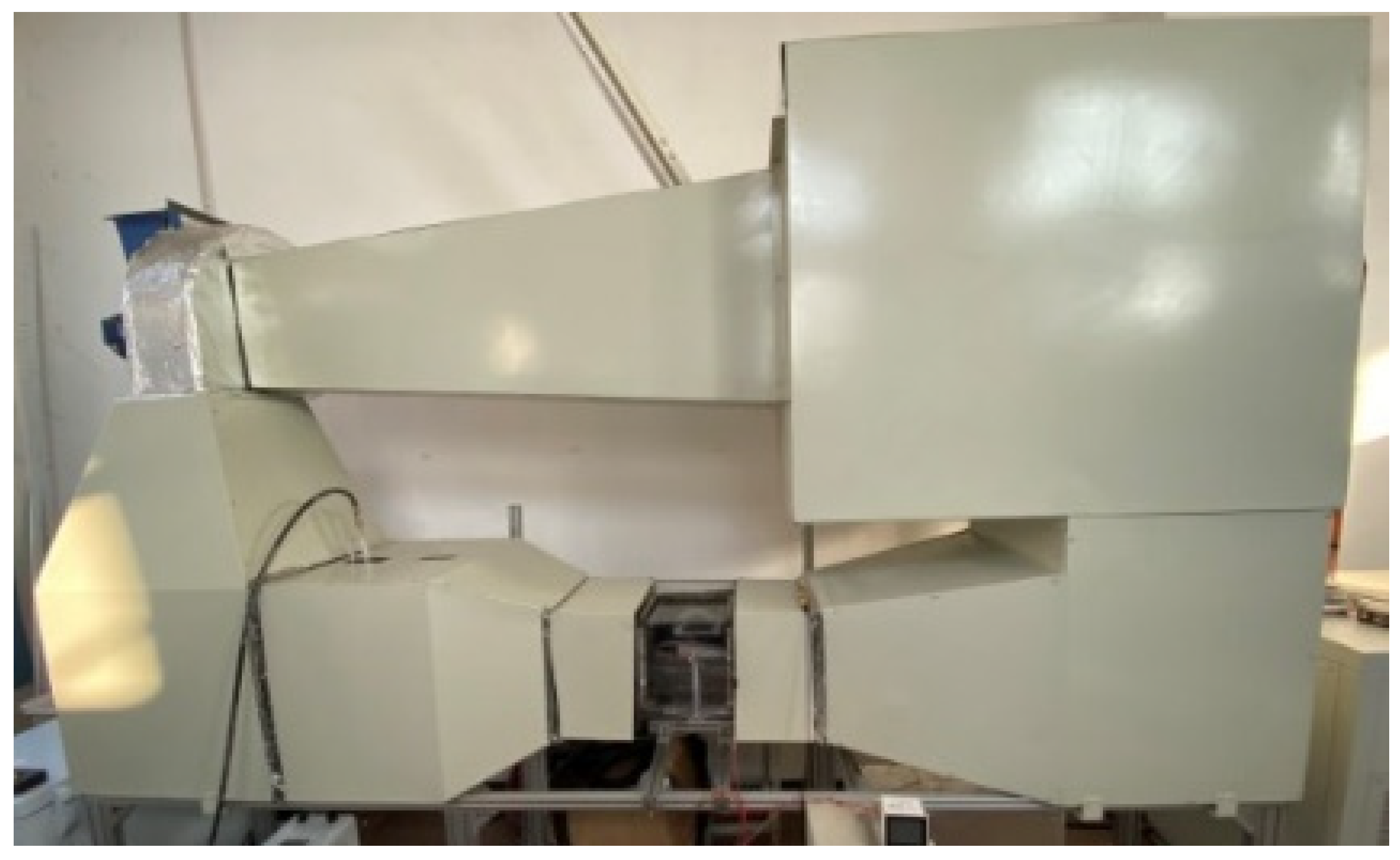 Energies 14 08246 g008