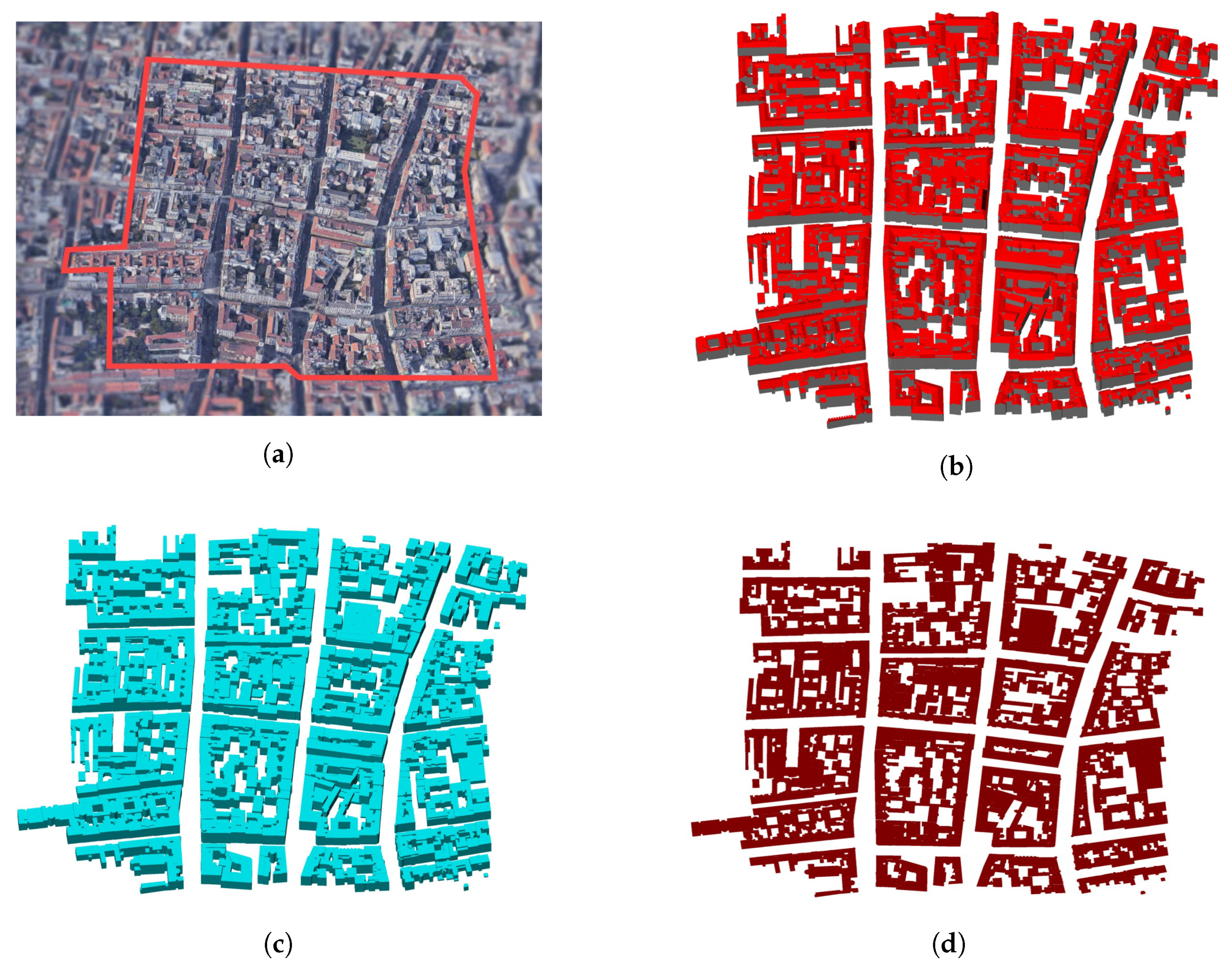 Energies 14 08250 g009