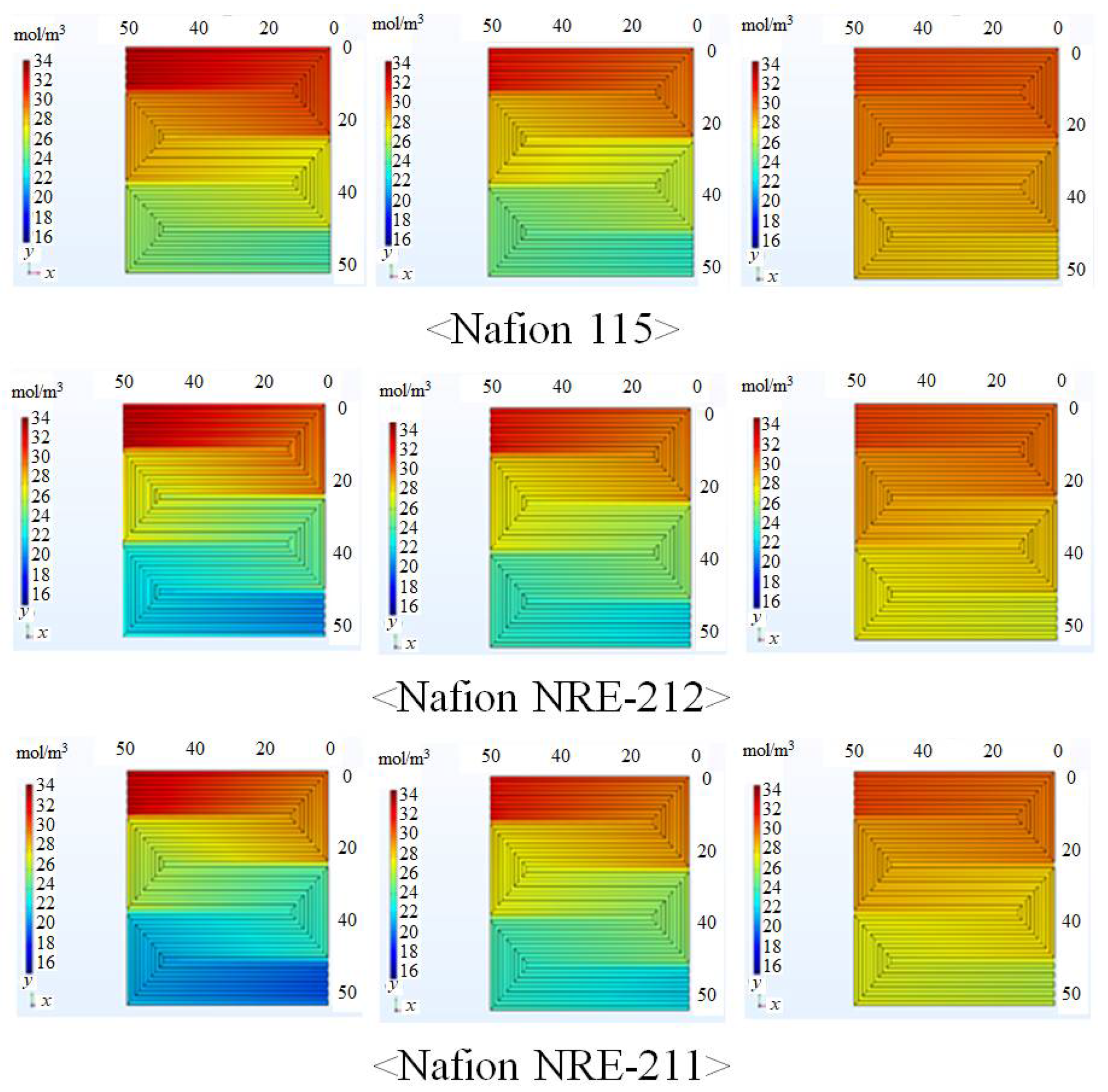 Energies 14 08256 g003 Energies 14 08256 g003
