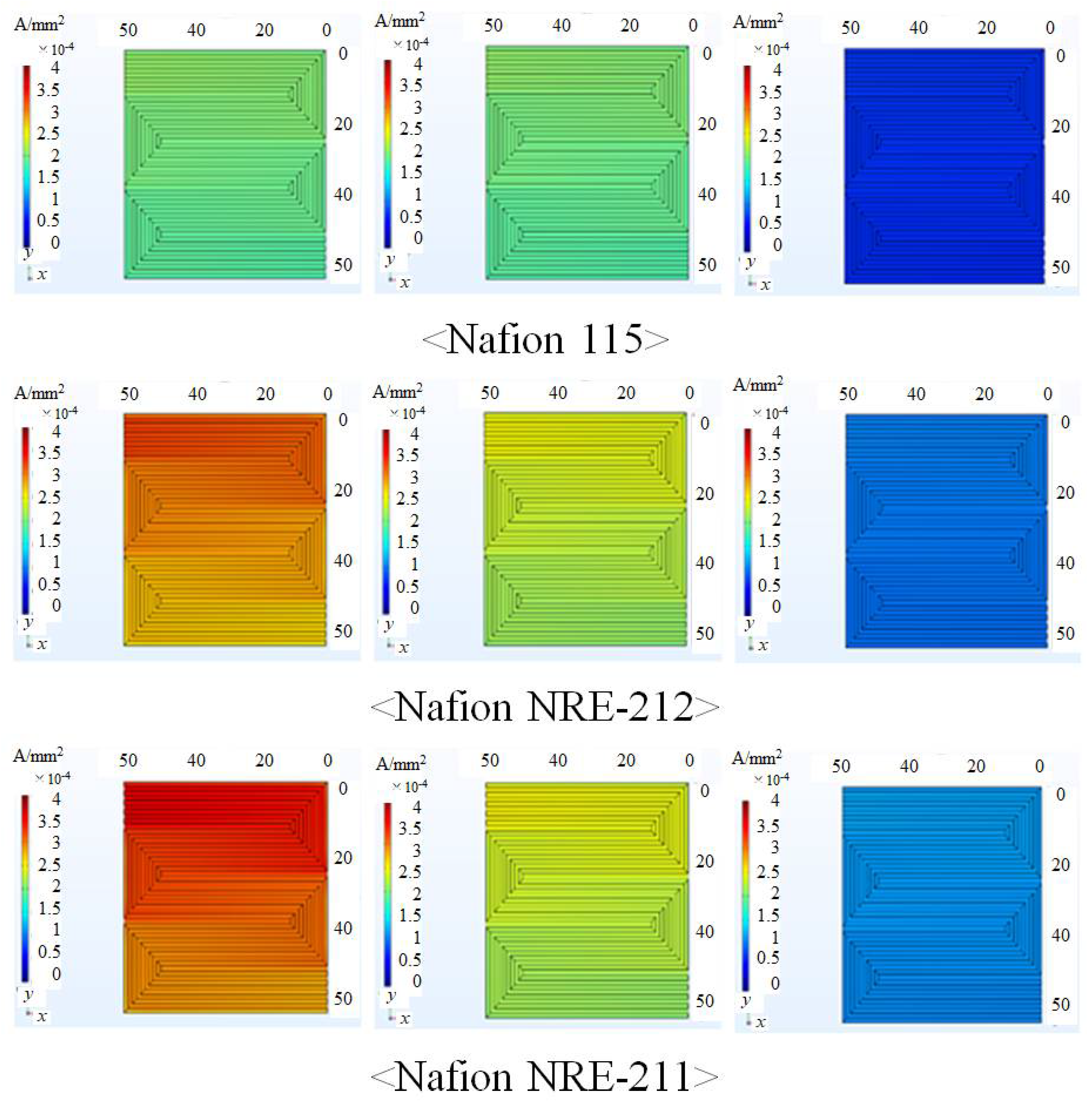 Energies 14 08256 g005 Energies 14 08256 g005